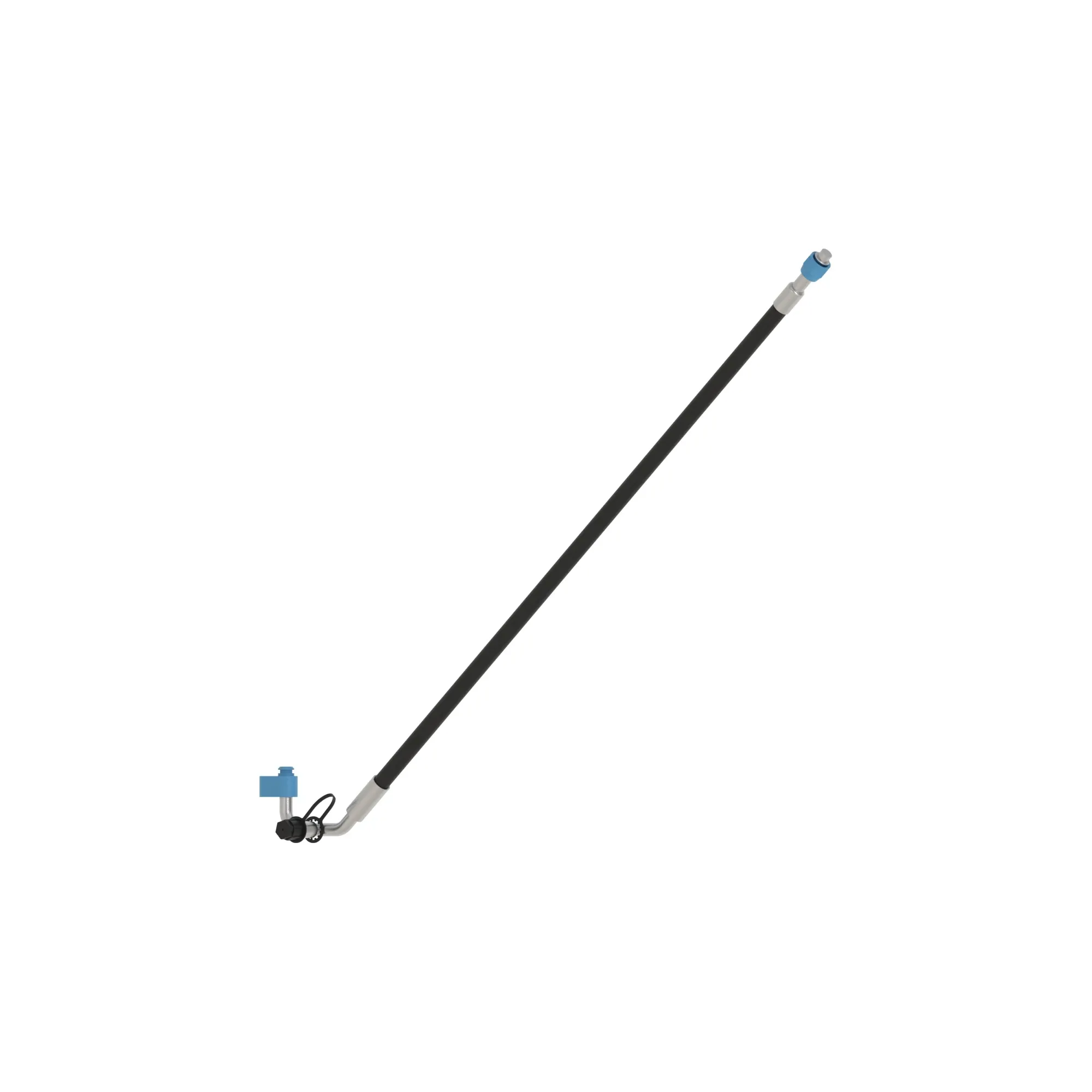 Refrigerant Hose