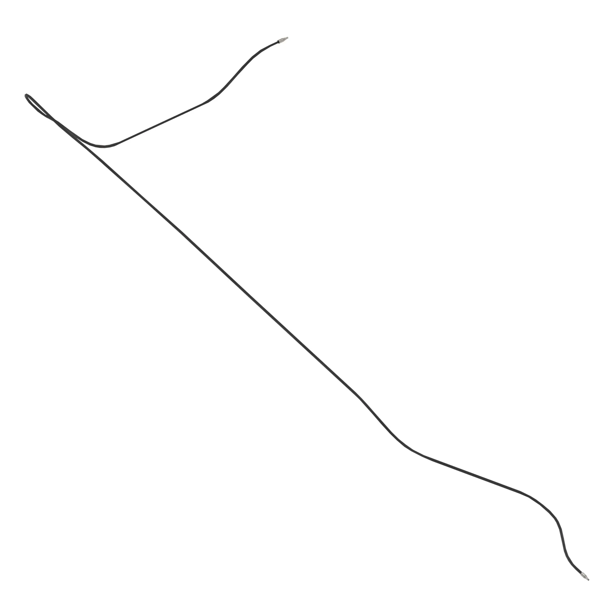 Hydraulic Hose