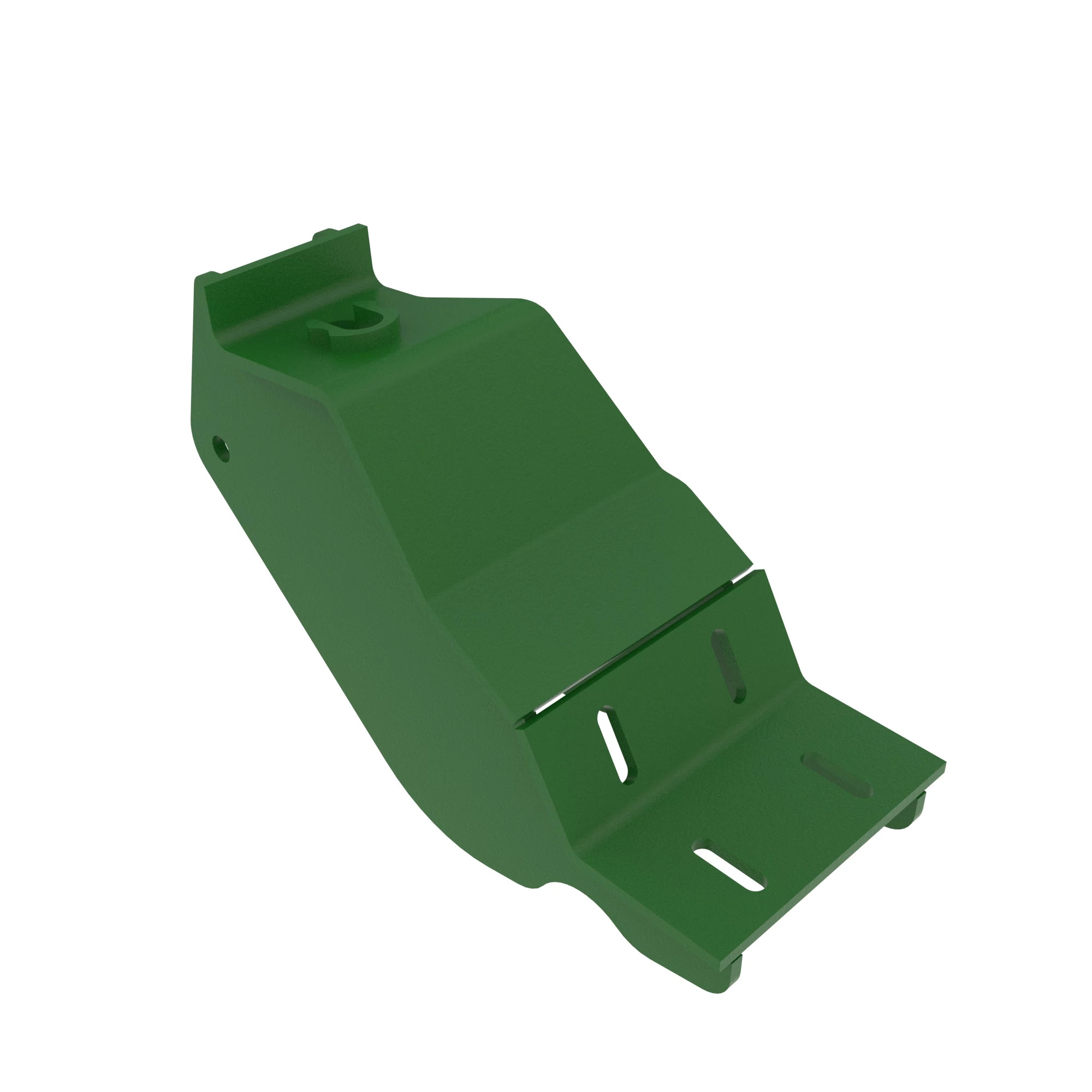 John Deere Support - DQ66665