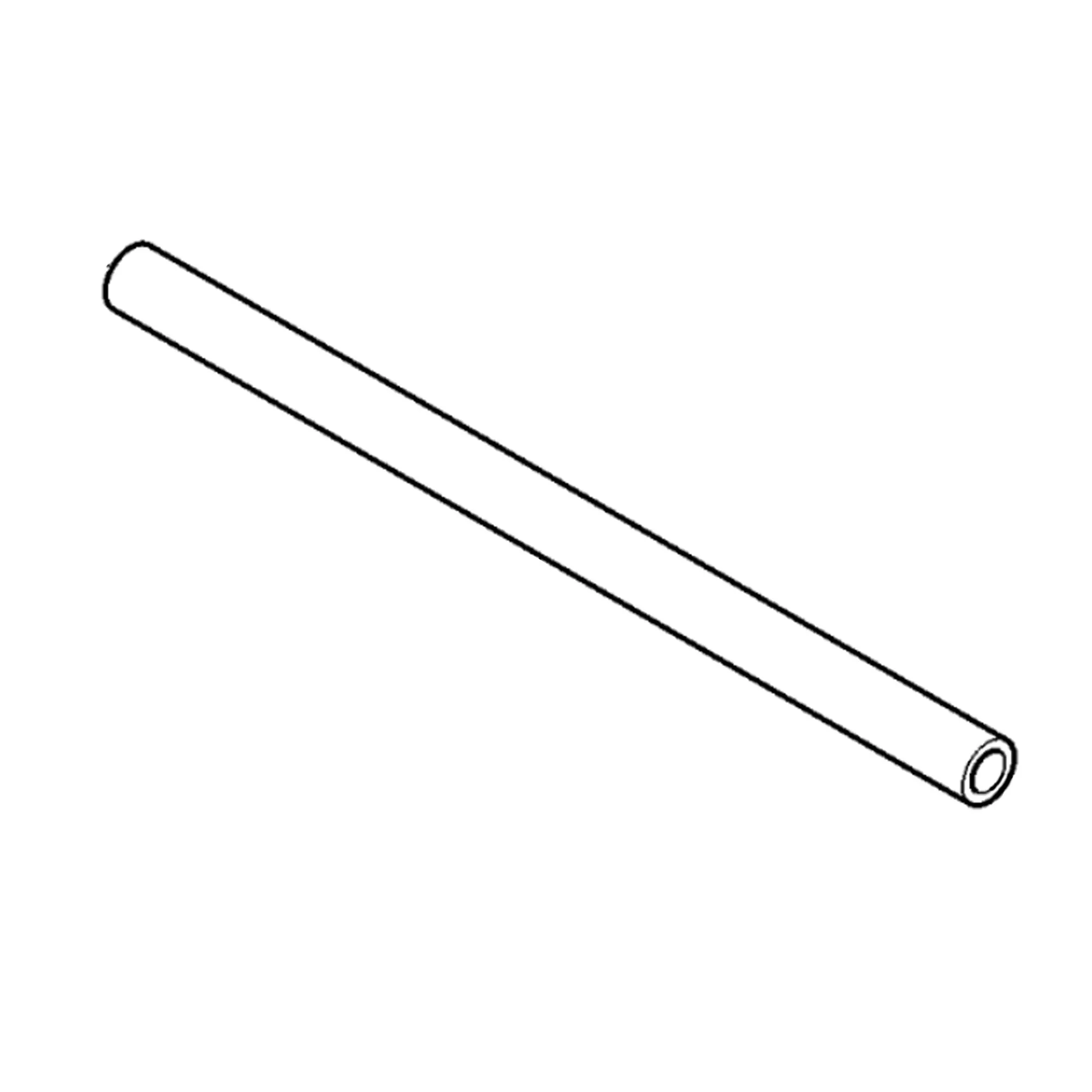 John Deere Spacer - CB01496121