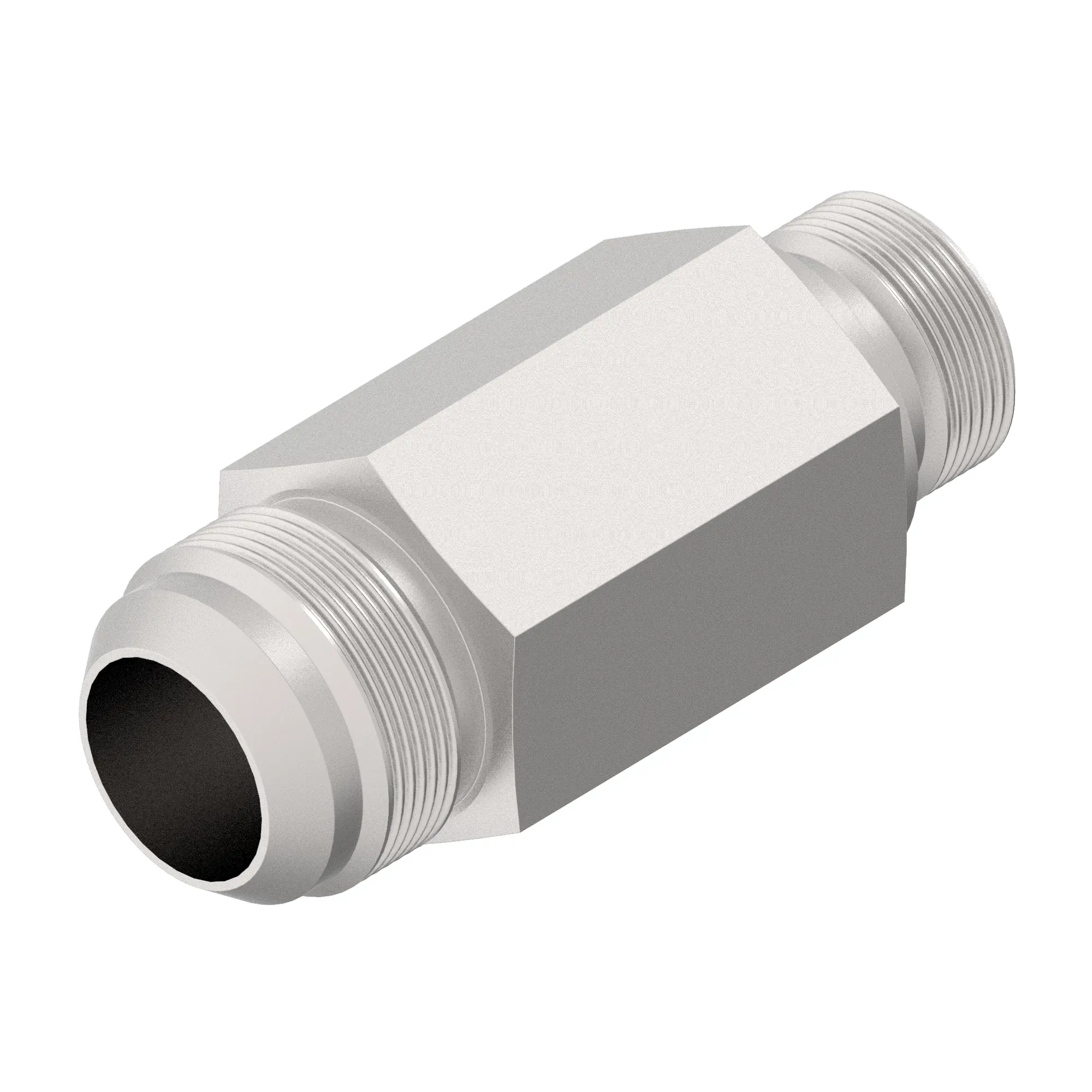 John Deere Fitting - F074570