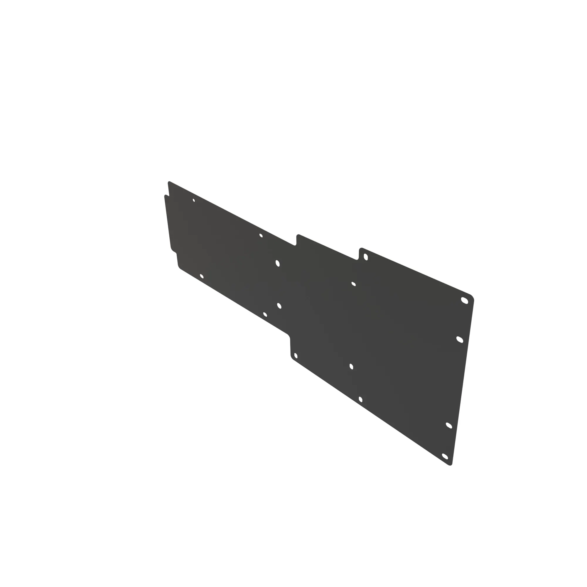 Skid Plate