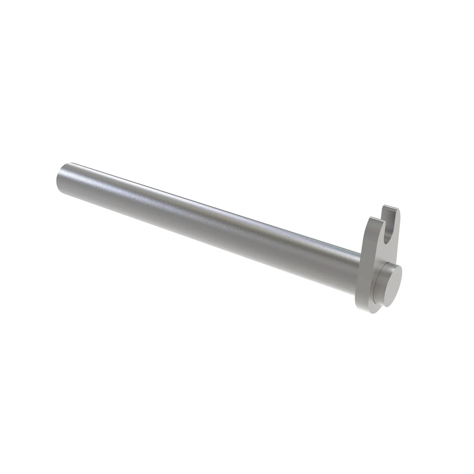 Pin, Cast Walking Tandem Narrow Low
