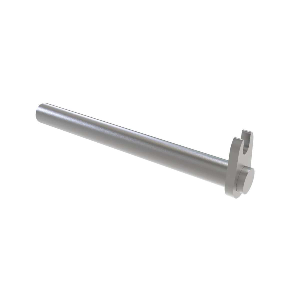 Pin, Cast Walking Tandem Narrow Low