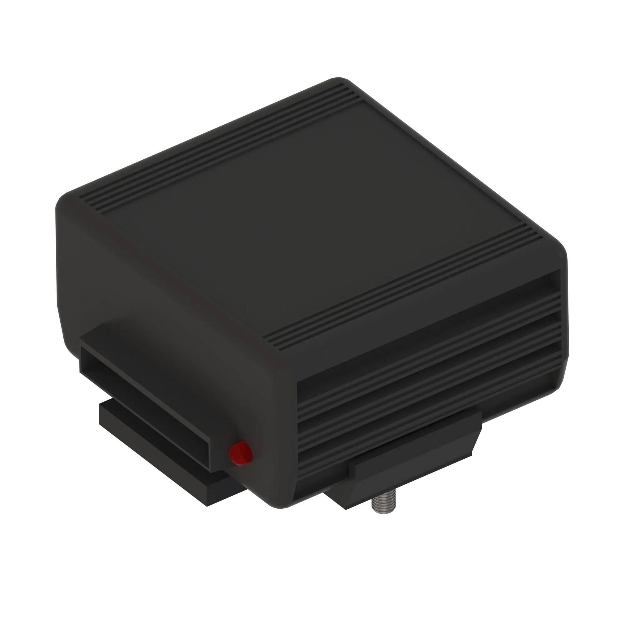 Converter