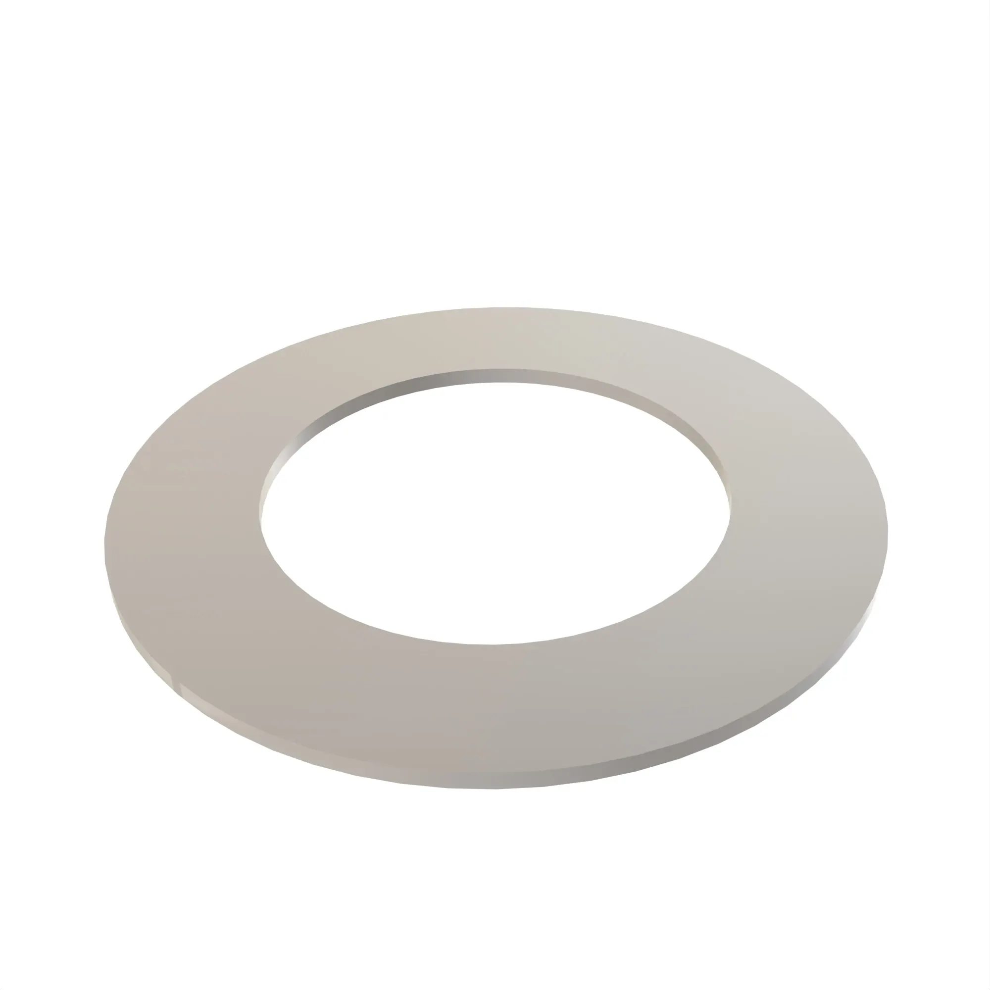 John Deere Thrust Washer - L154520