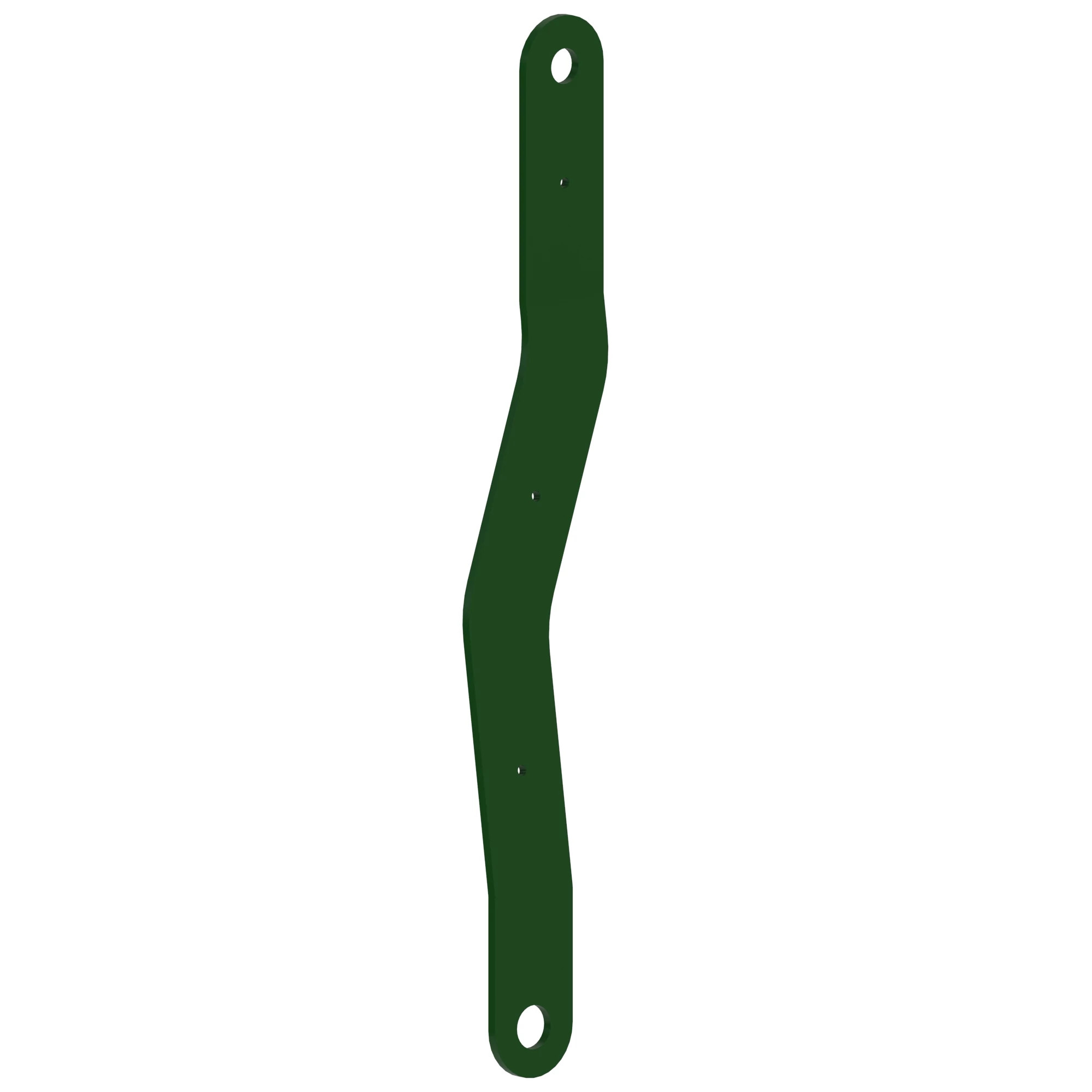 ROCKER ARM, ROCKER ARM, PPC ROCKER