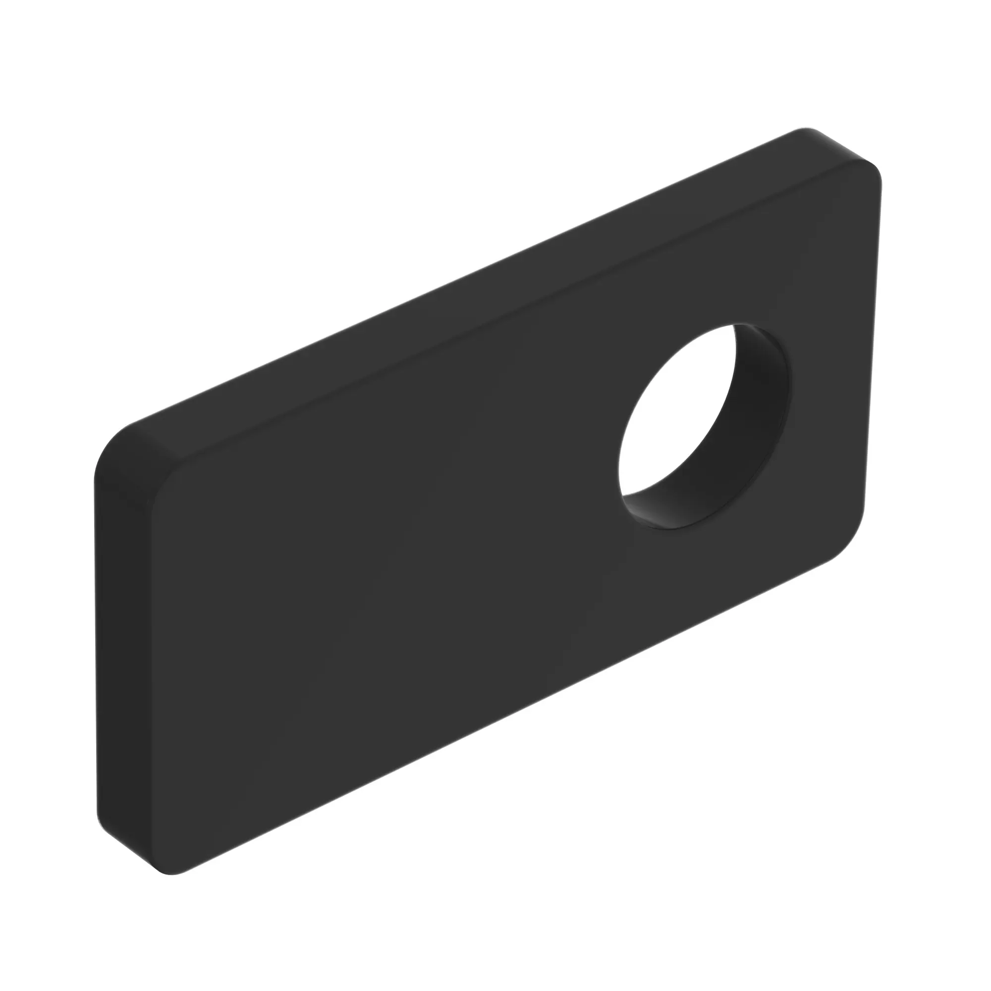 John Deere Bracket - KK107372