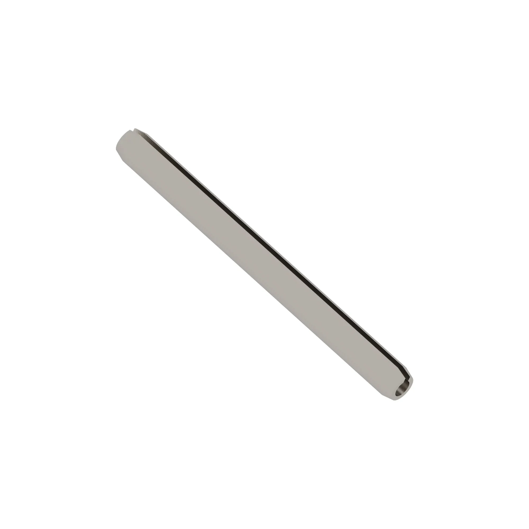 Spring Pin