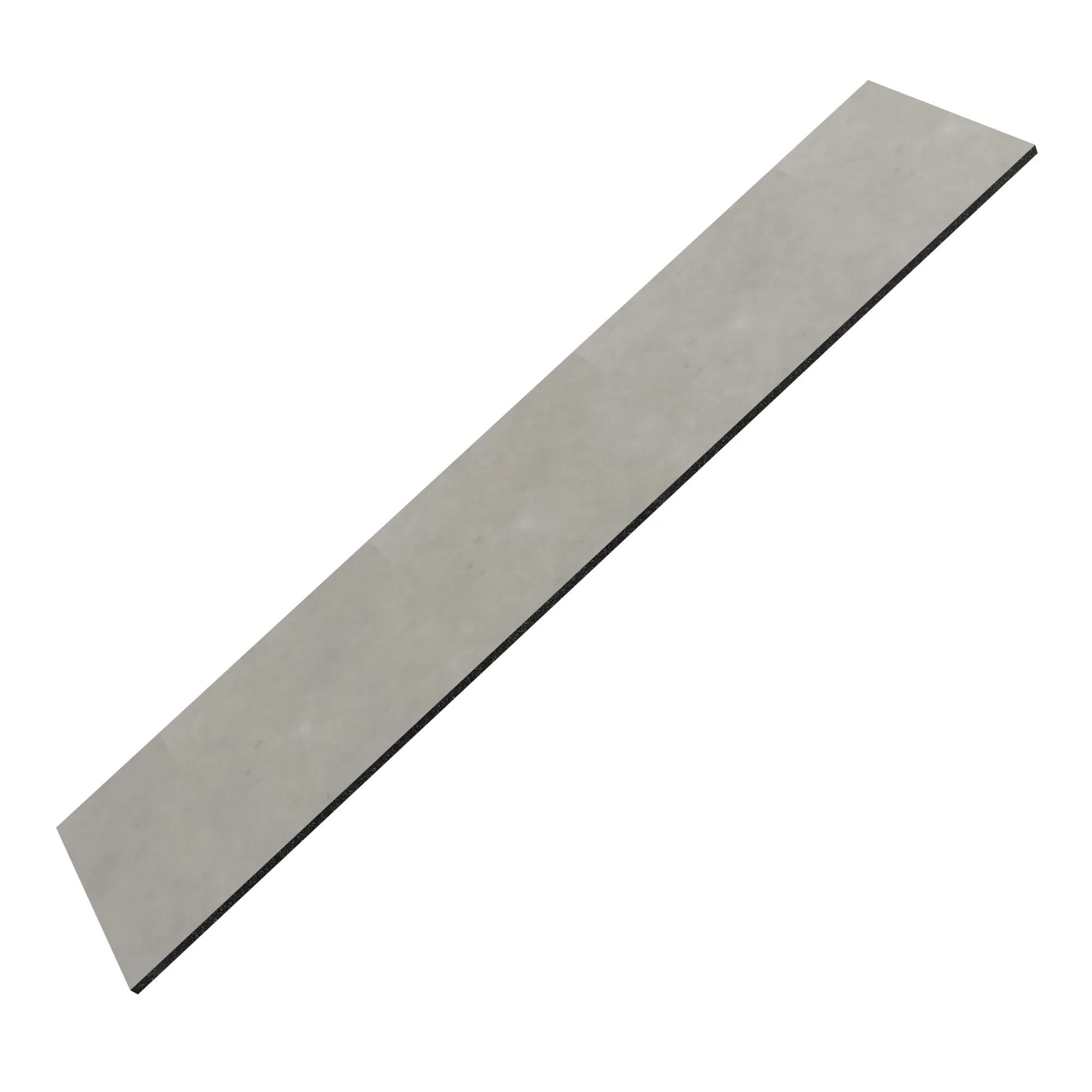 John Deere Heat Shield - T408212