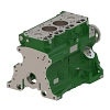 John Deere Engine Short Block Assembly - DZ104922