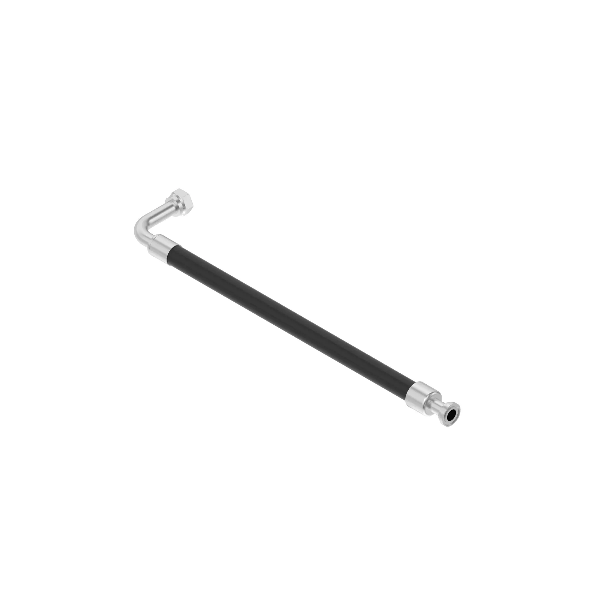 John Deere Hydraulic Hose - AKK36330