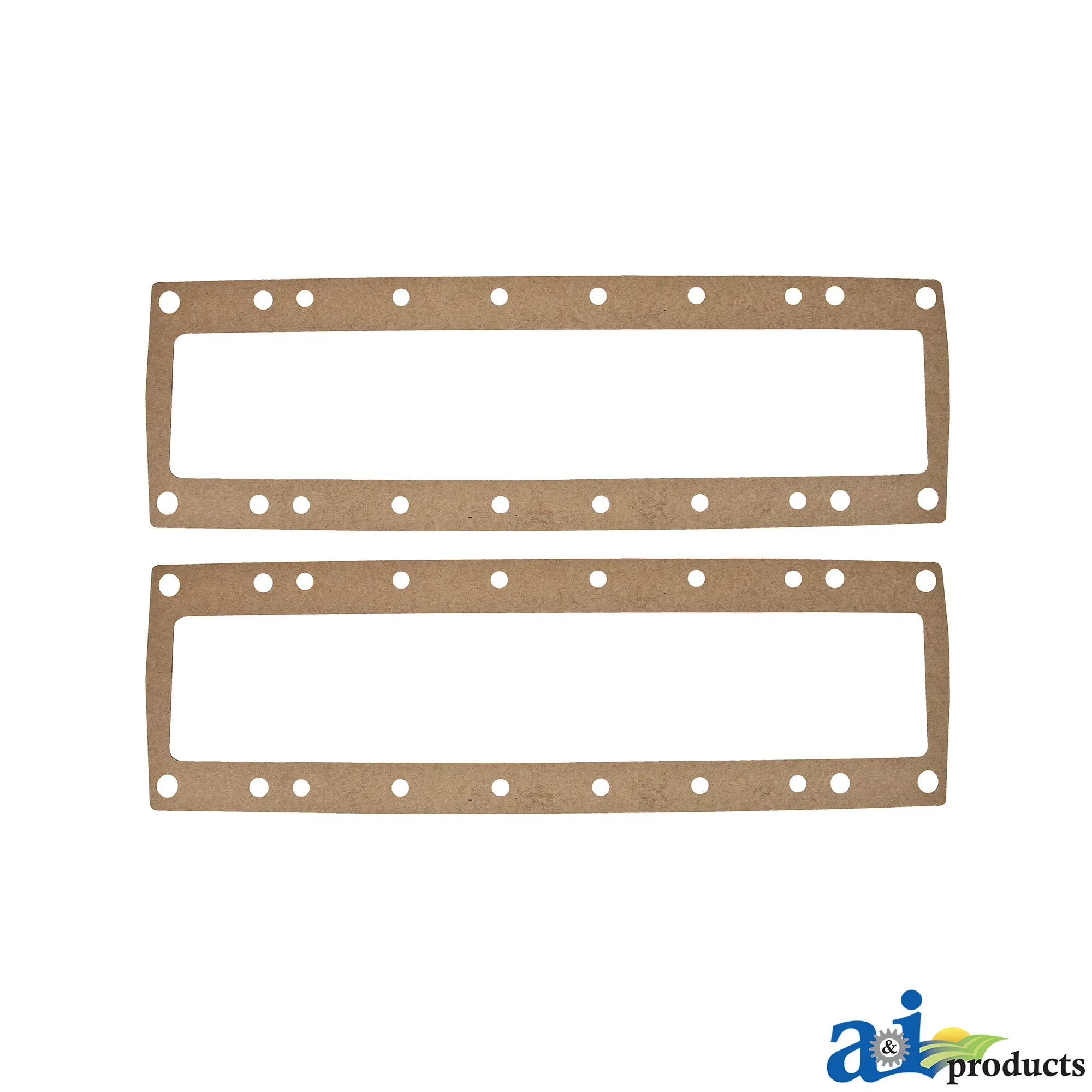 Gasket