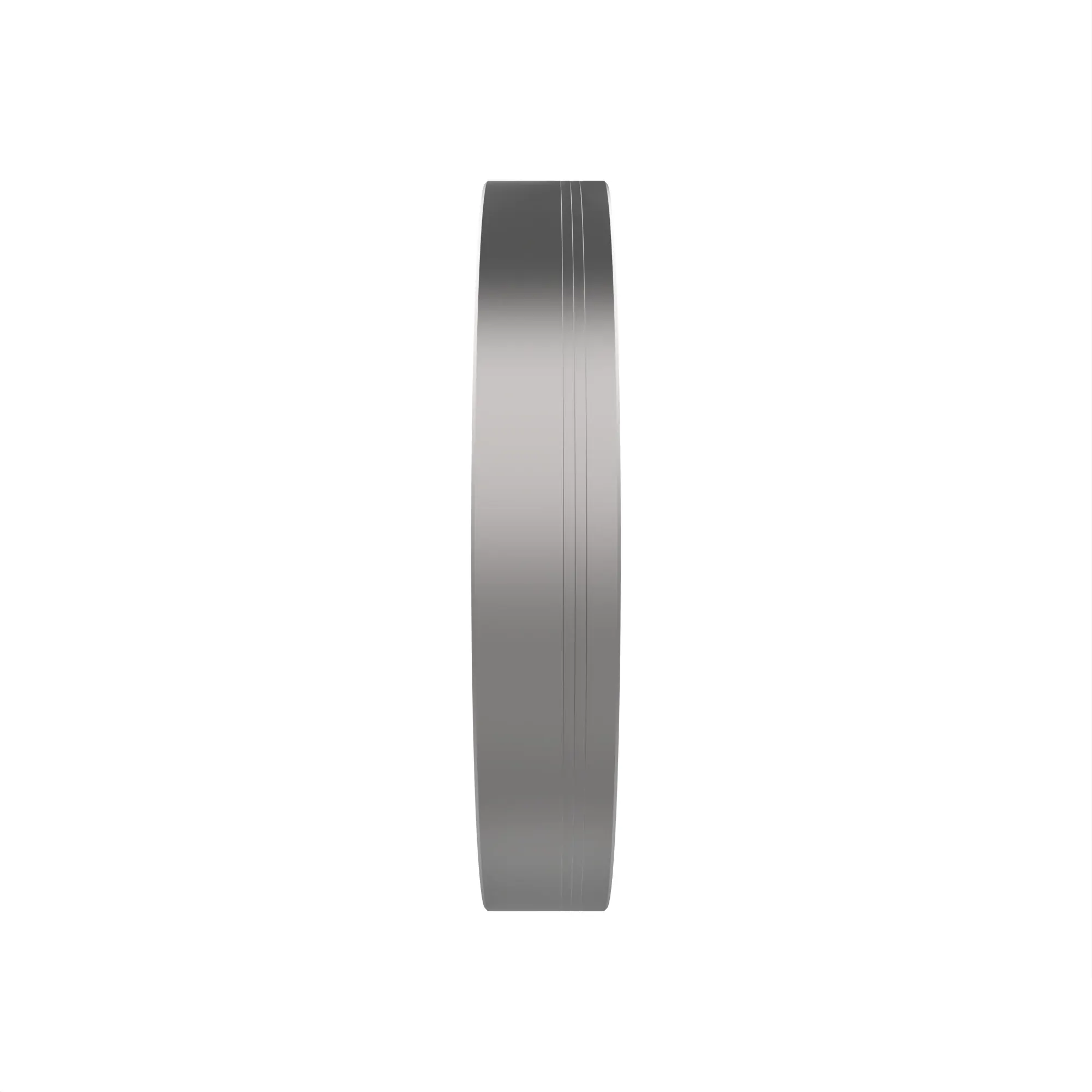 ringgear