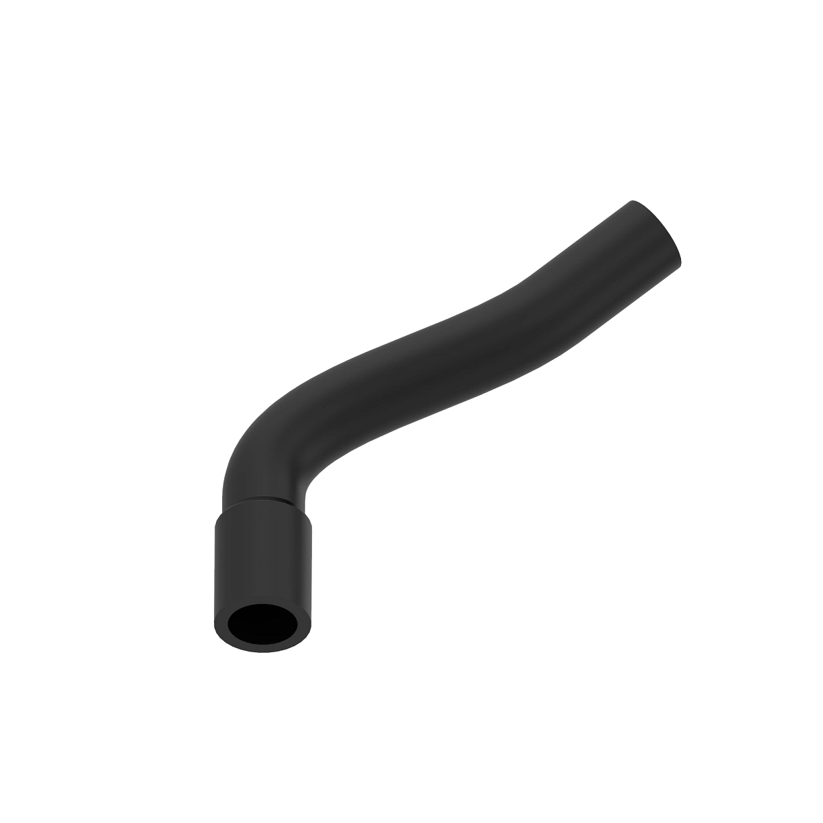 John Deere Fuel Hose - HXE82223