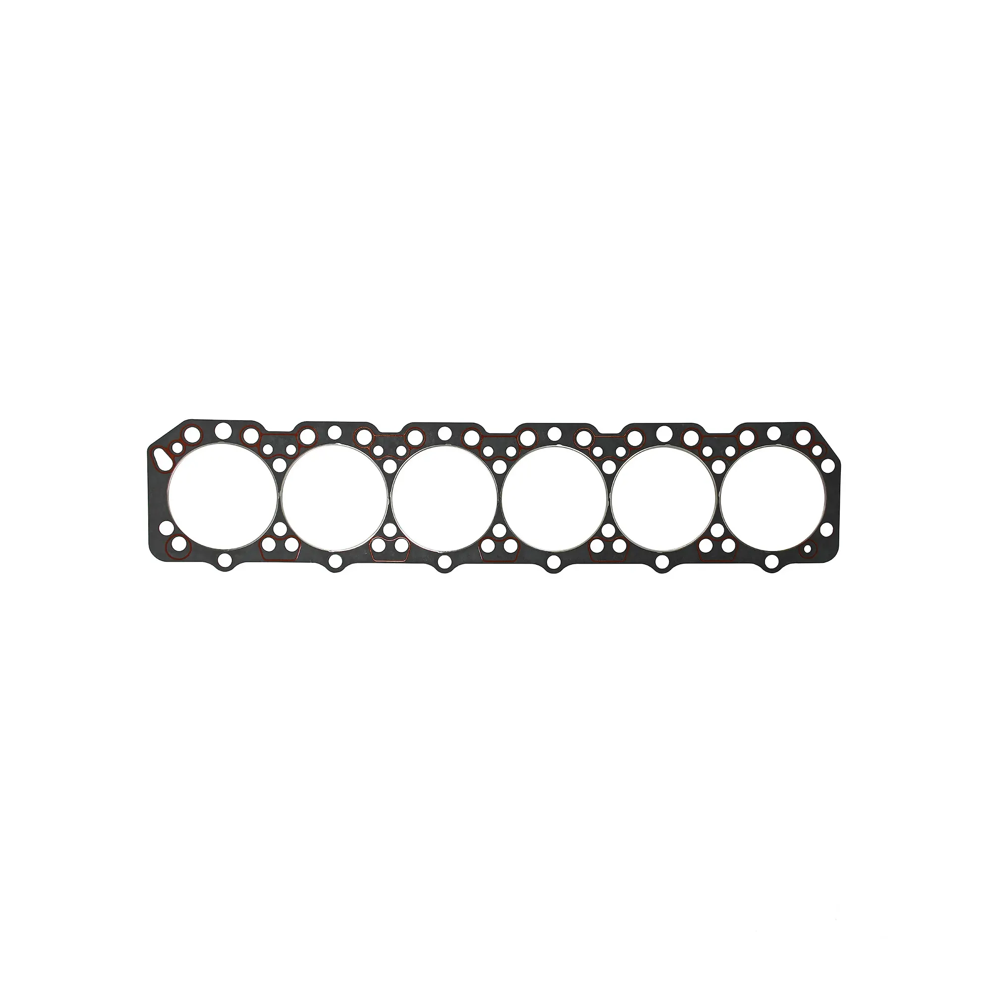 John Deere Gasket - R55182