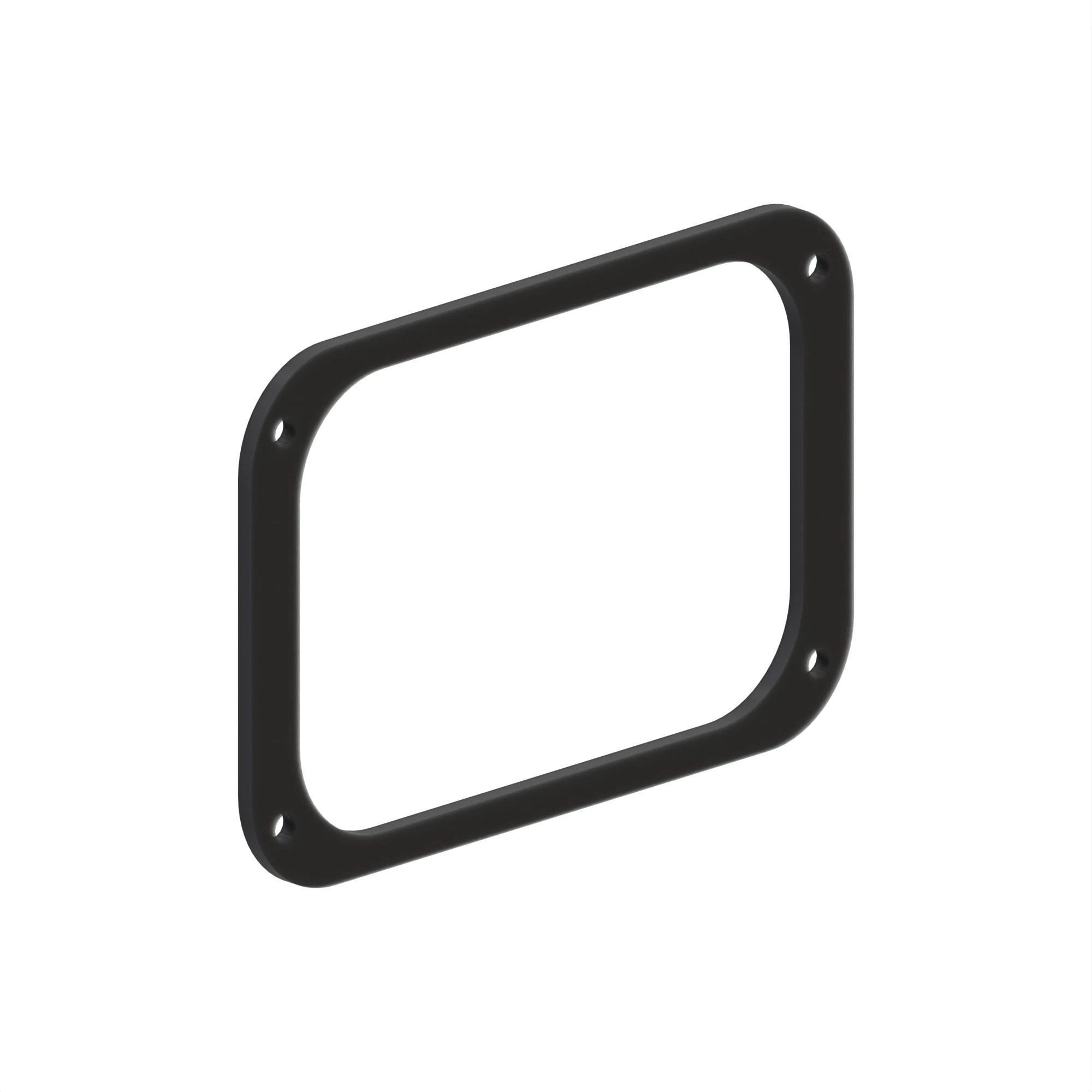 John Deere Filter Gasket - T342364