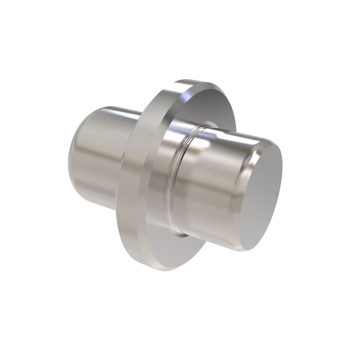 John Deere Dowel Pin - CE35650