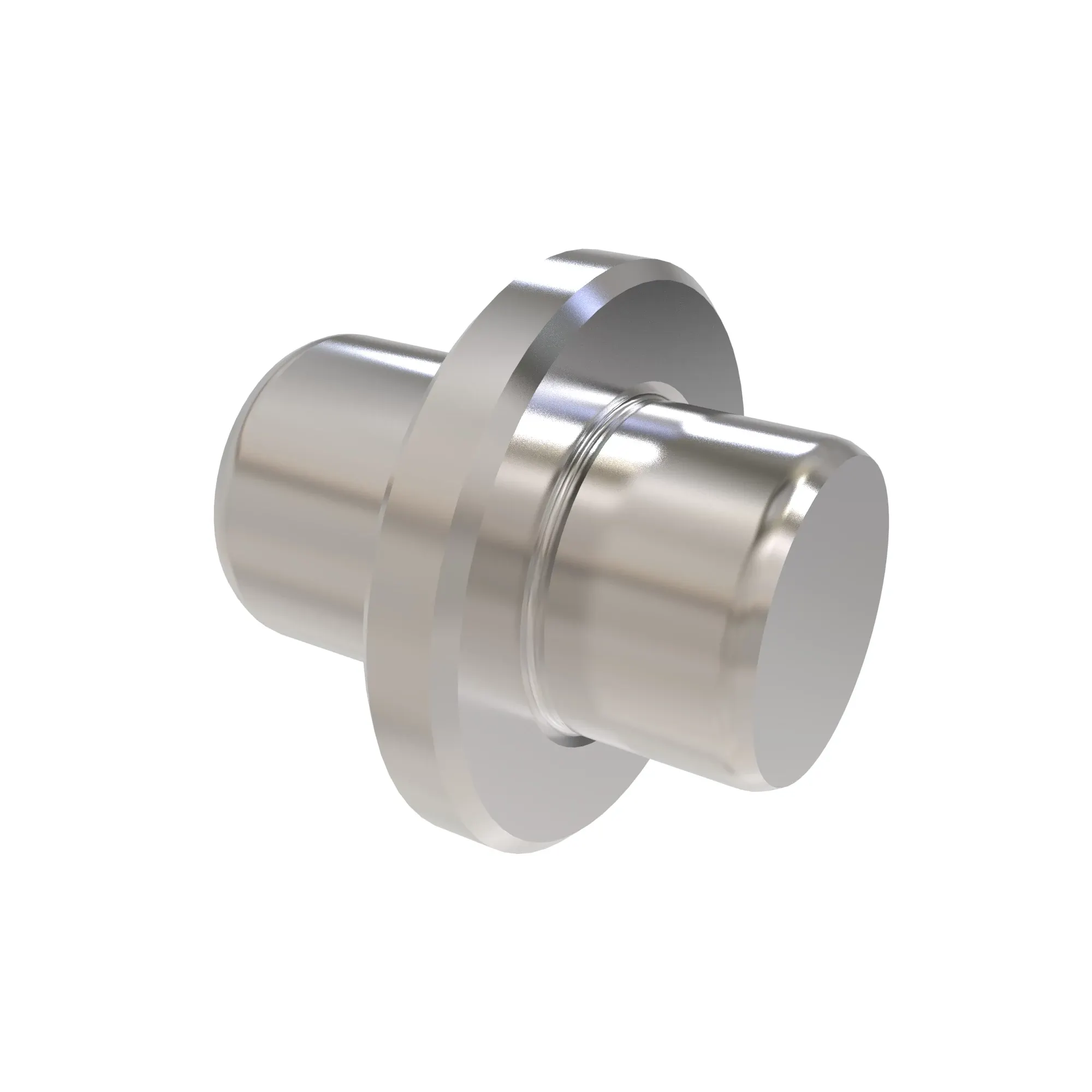John Deere Dowel Pin - CE35650