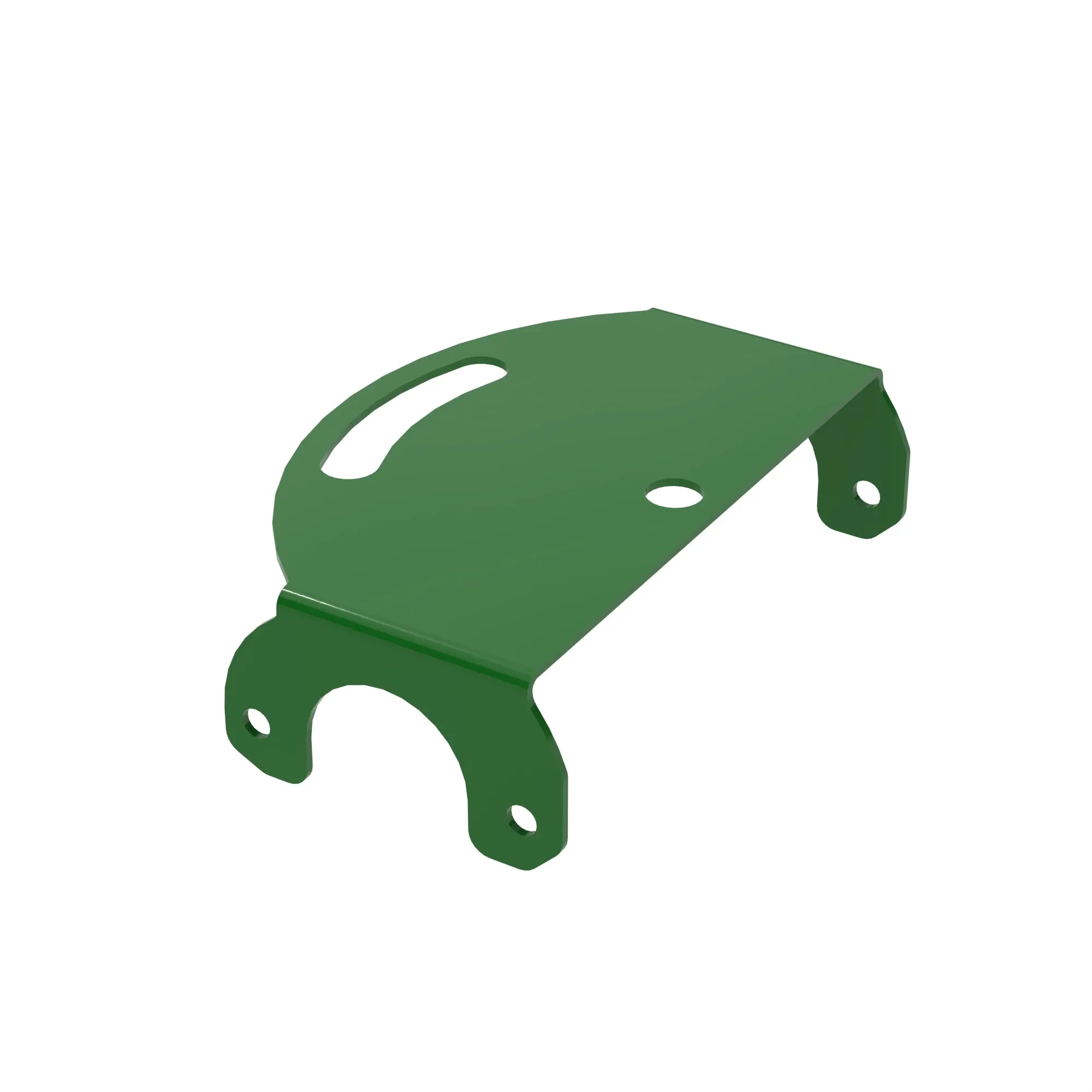 John Deere Bracket - KK84826