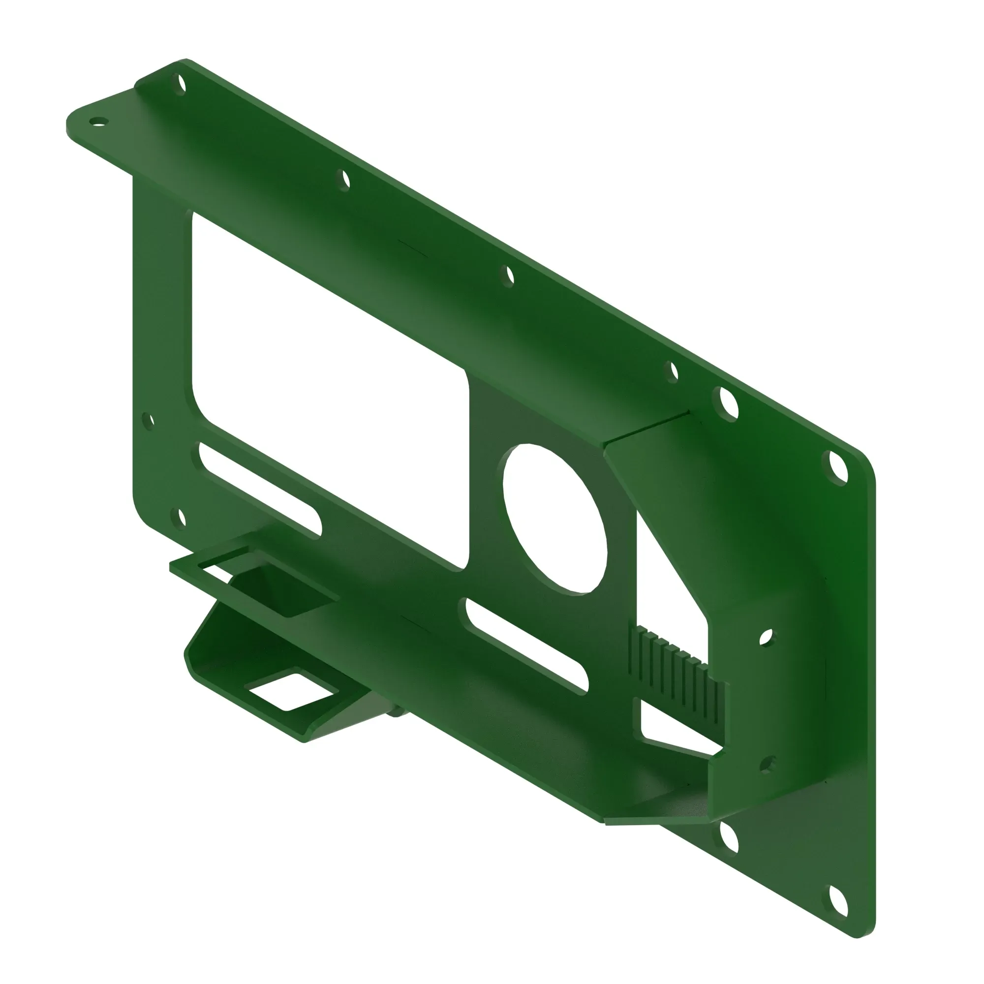 John Deere Base - AXT23413