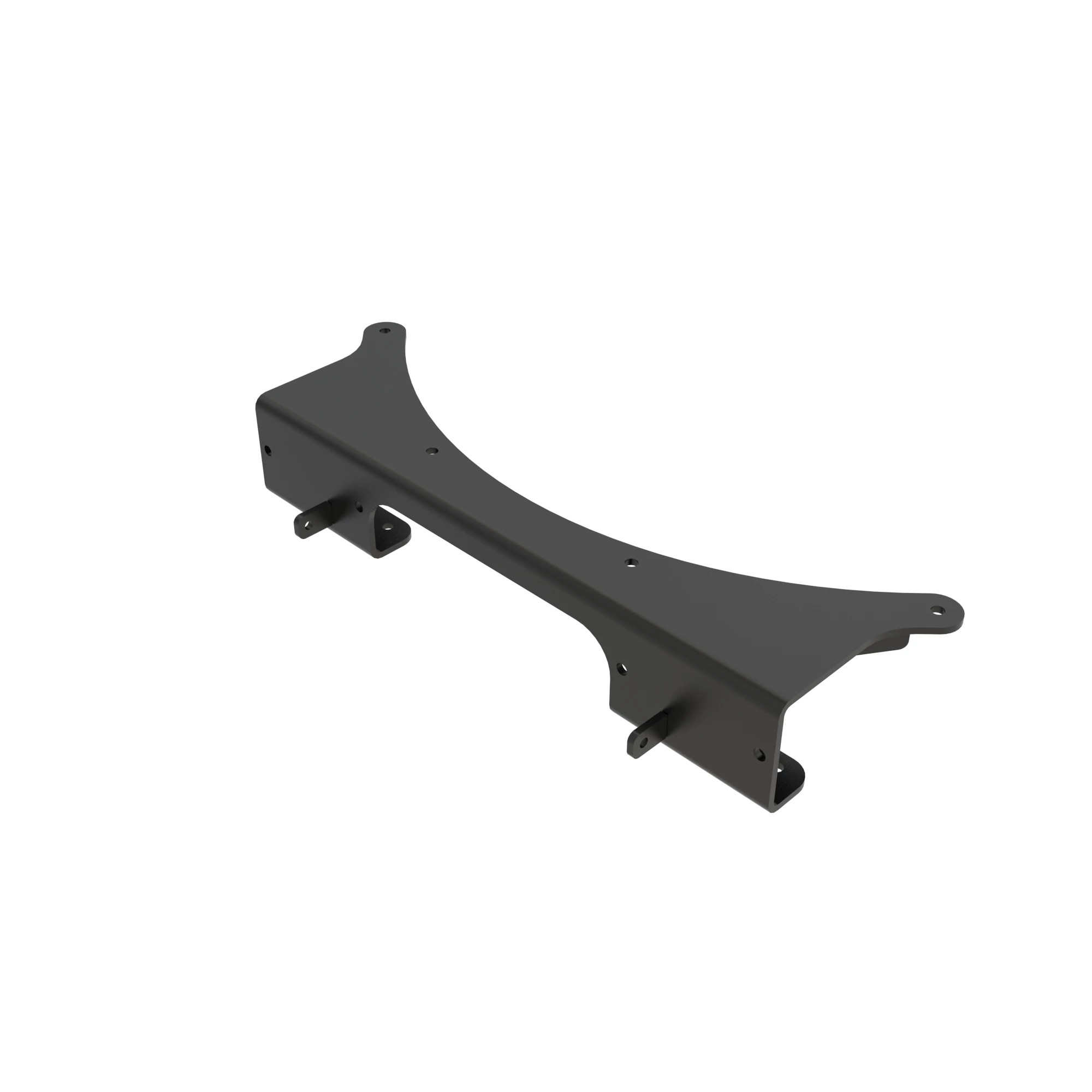 PIVOT BRACKET
