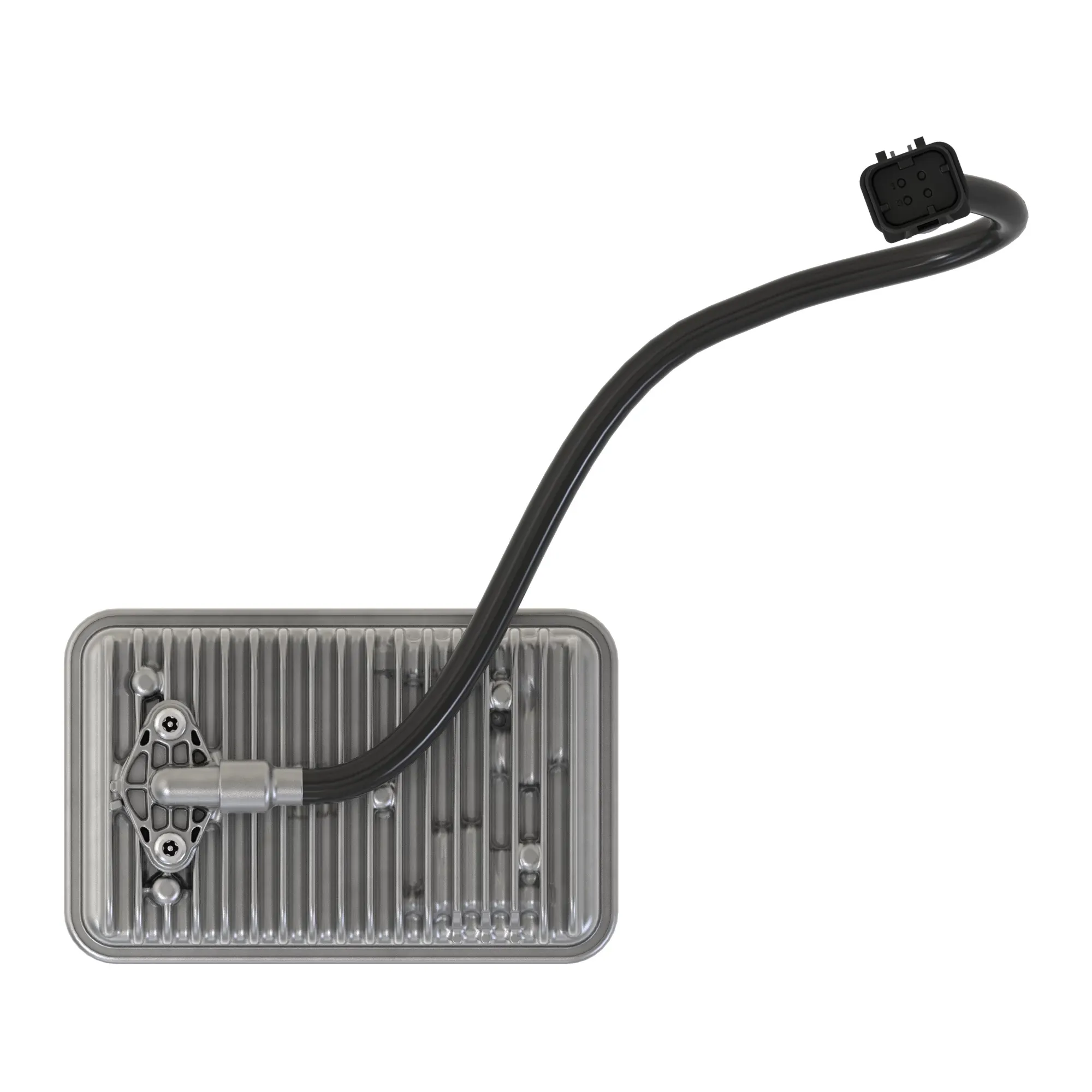 Actuator