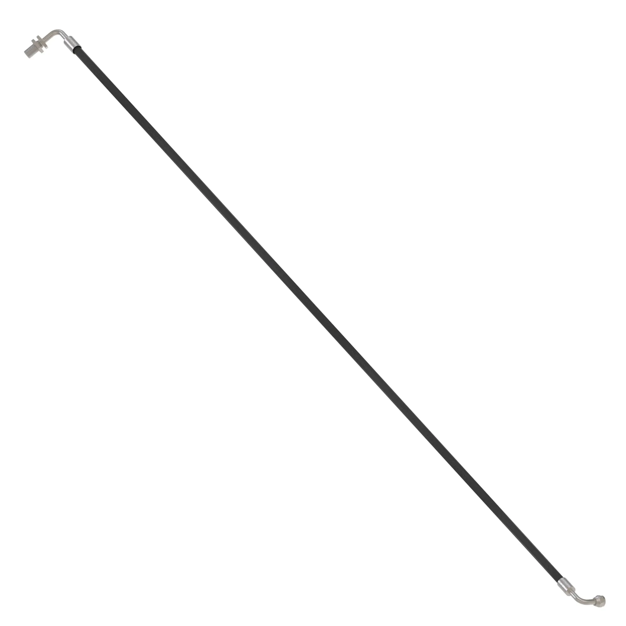 Refrigerant Hose