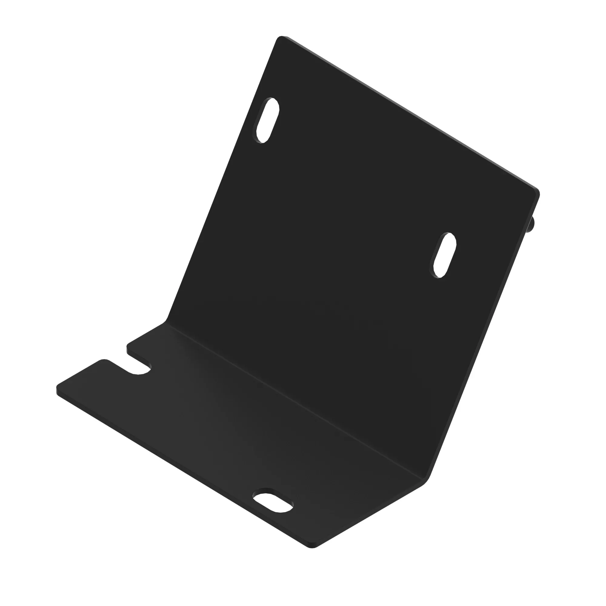 John Deere Hose Support - RE575266