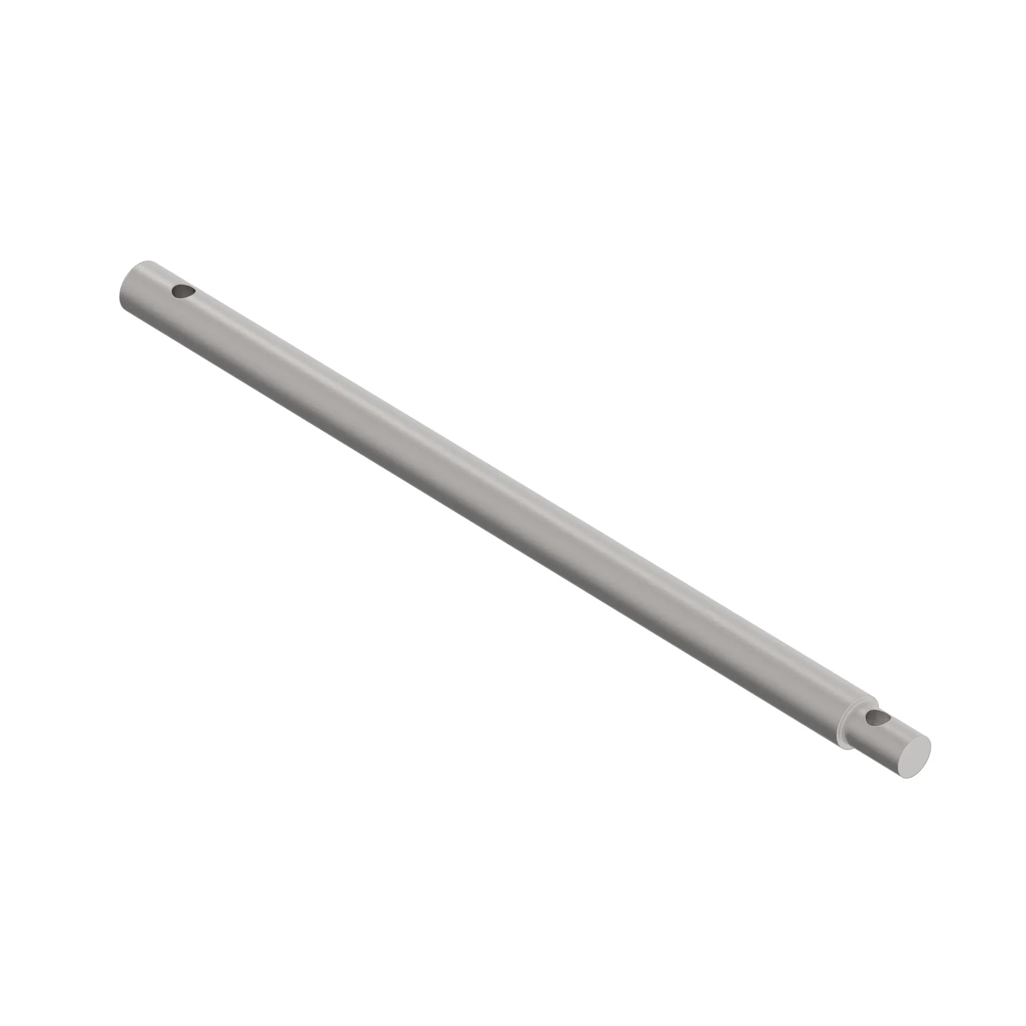 John Deere Shaft - R121120