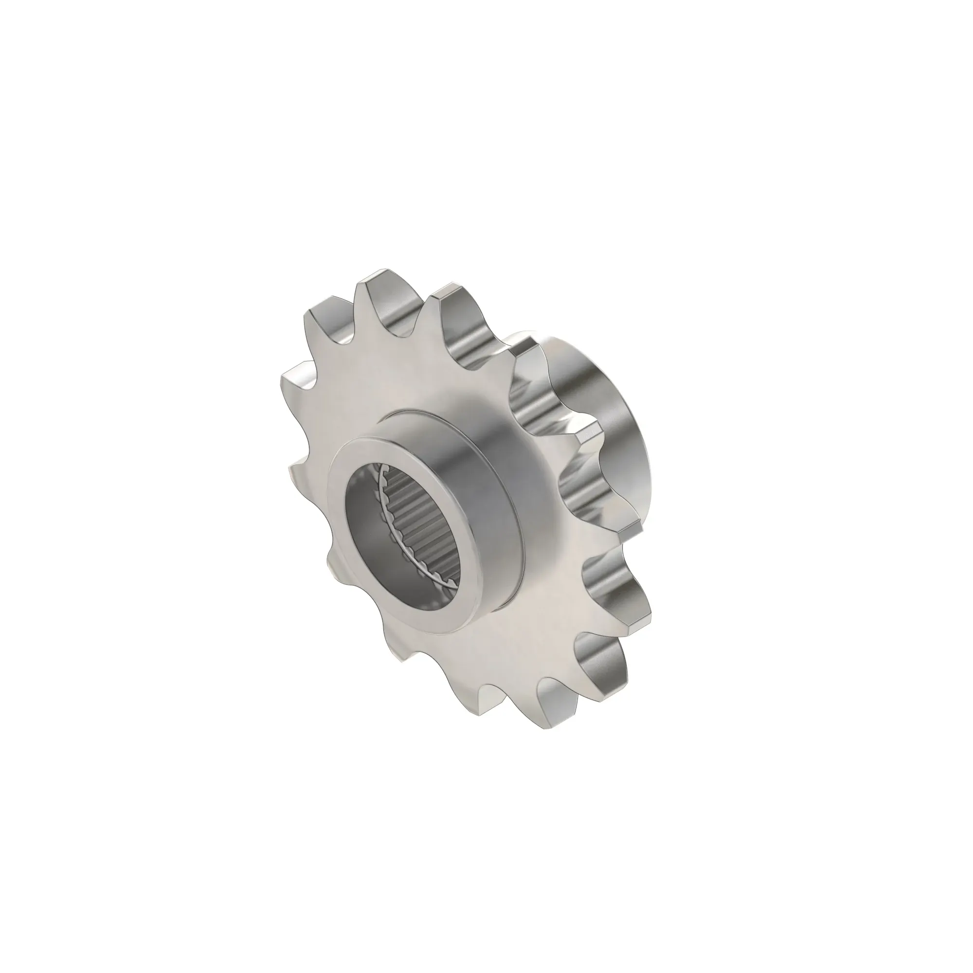 Chain Sprocket