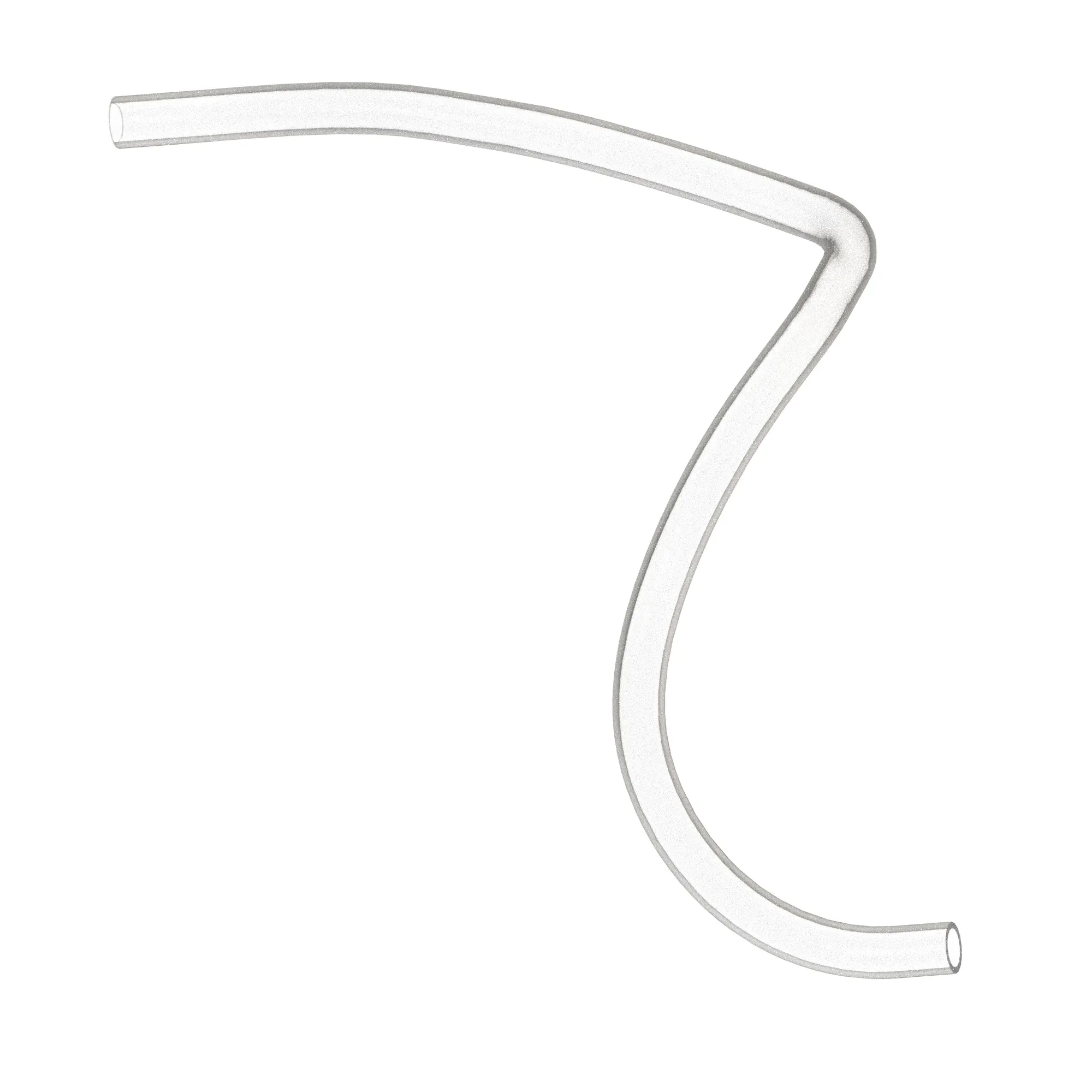 Bulk Hose