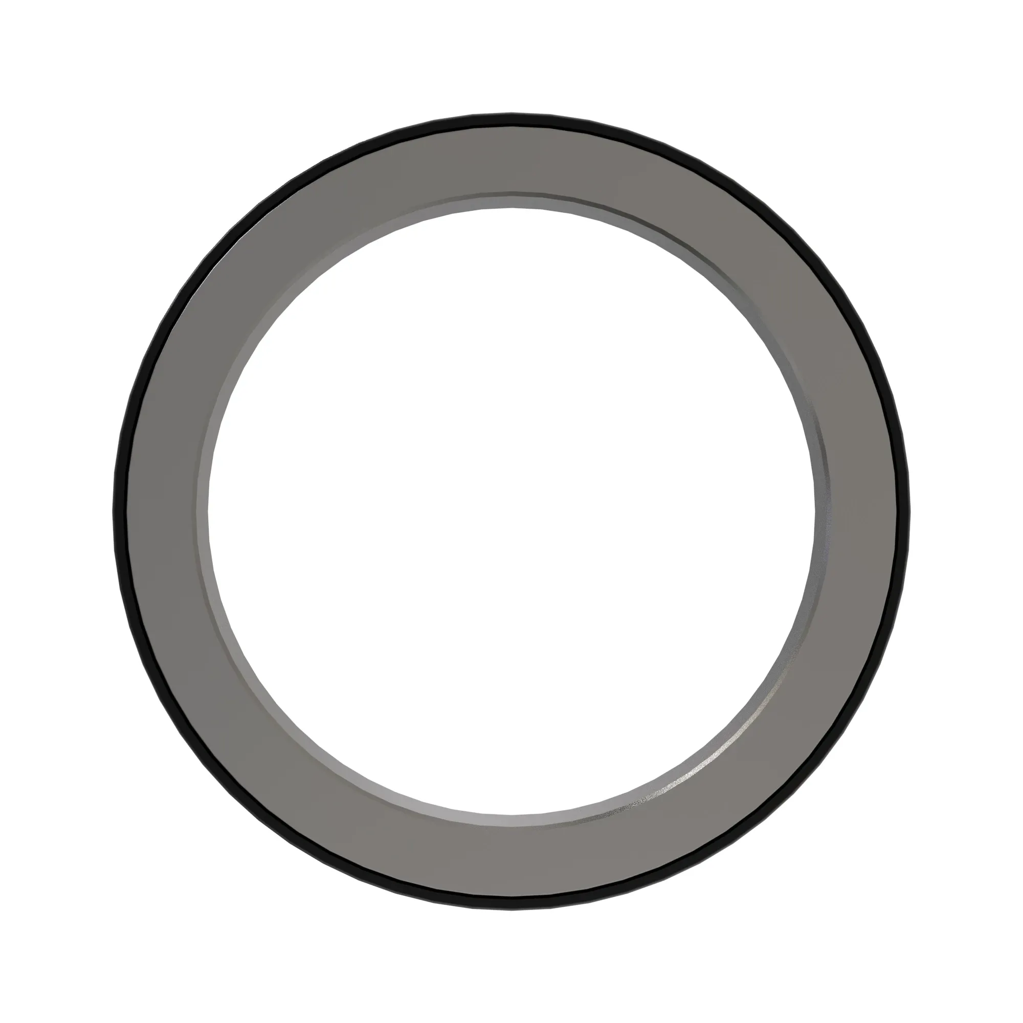 SEAL, OUTBOARD
