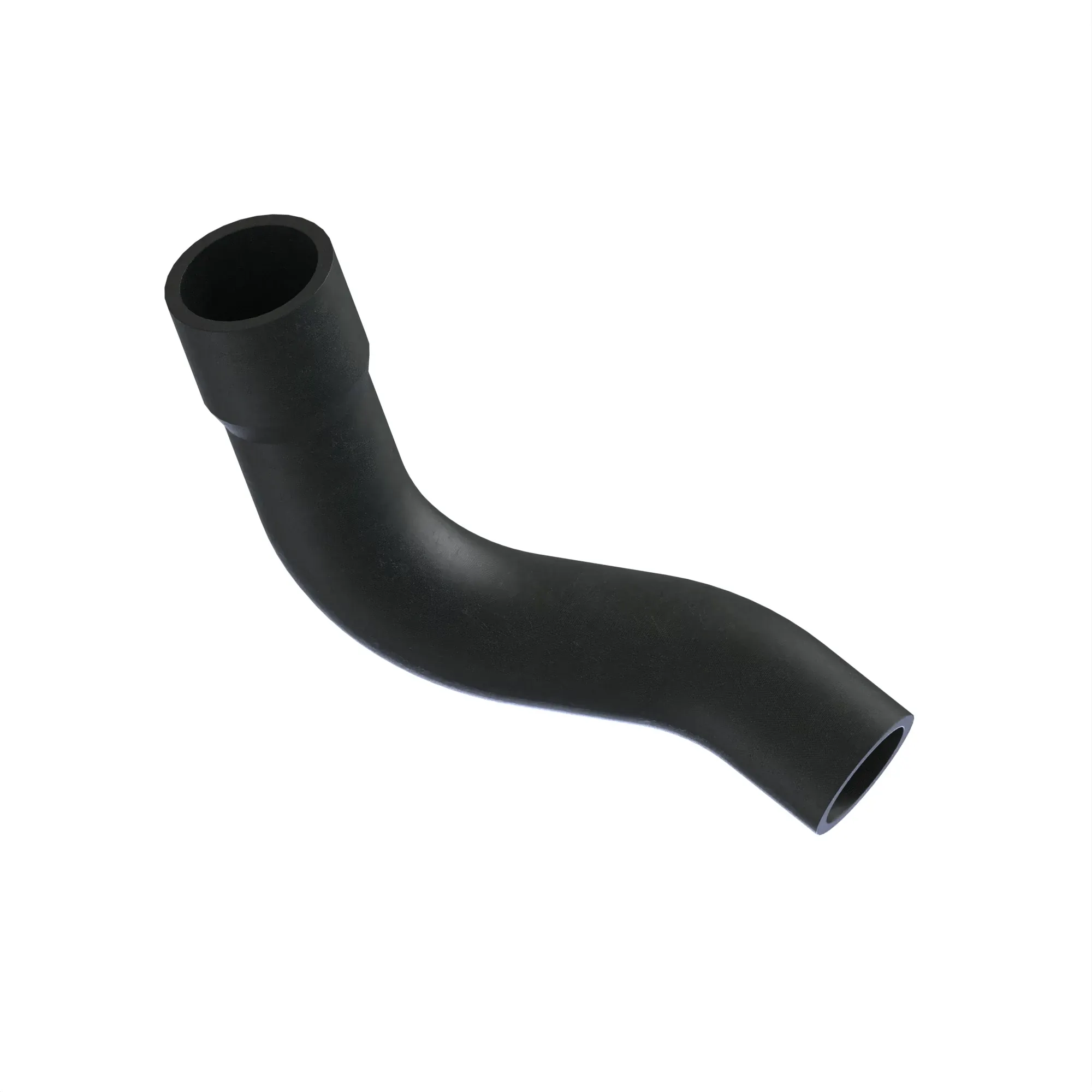John Deere Radiator Hose - R218898