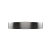 BEARING CUP