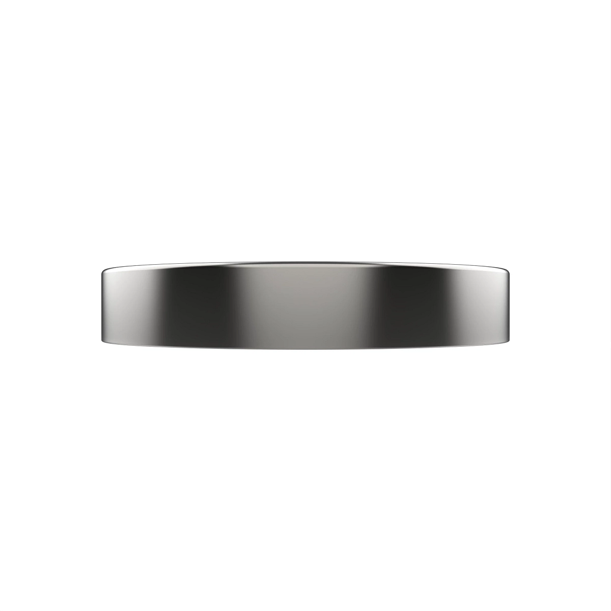 BEARING CUP