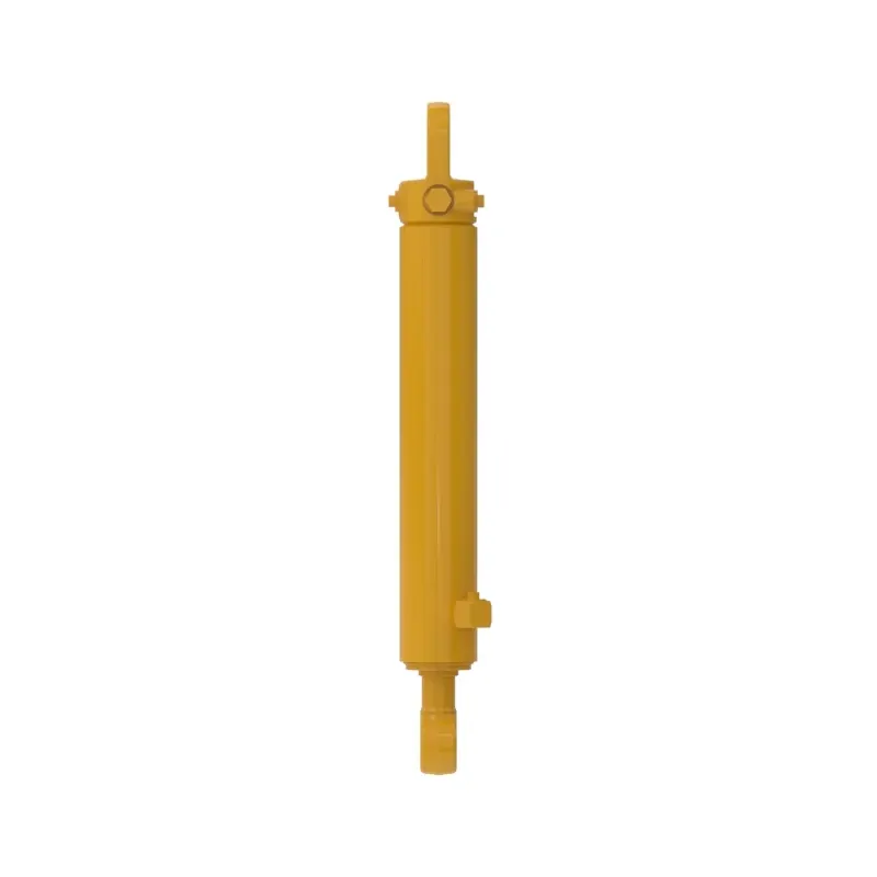 Hydraulic Cylinder