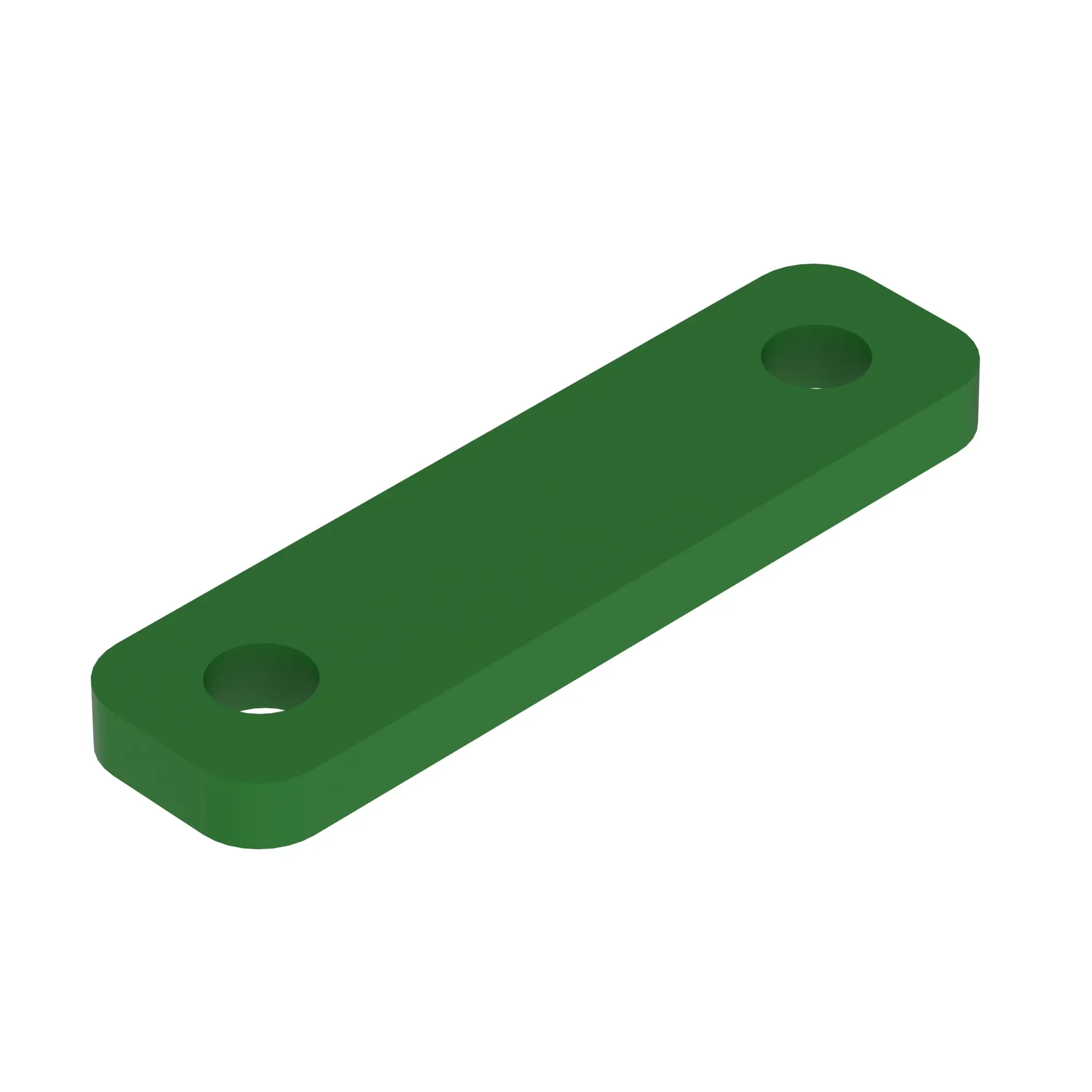 John Deere Strap - A76199