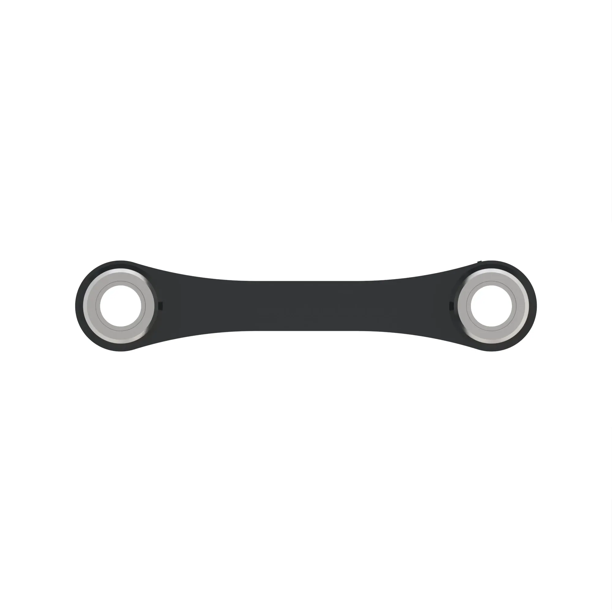 LINK, LINK BUSHING GROUP, STD 844K