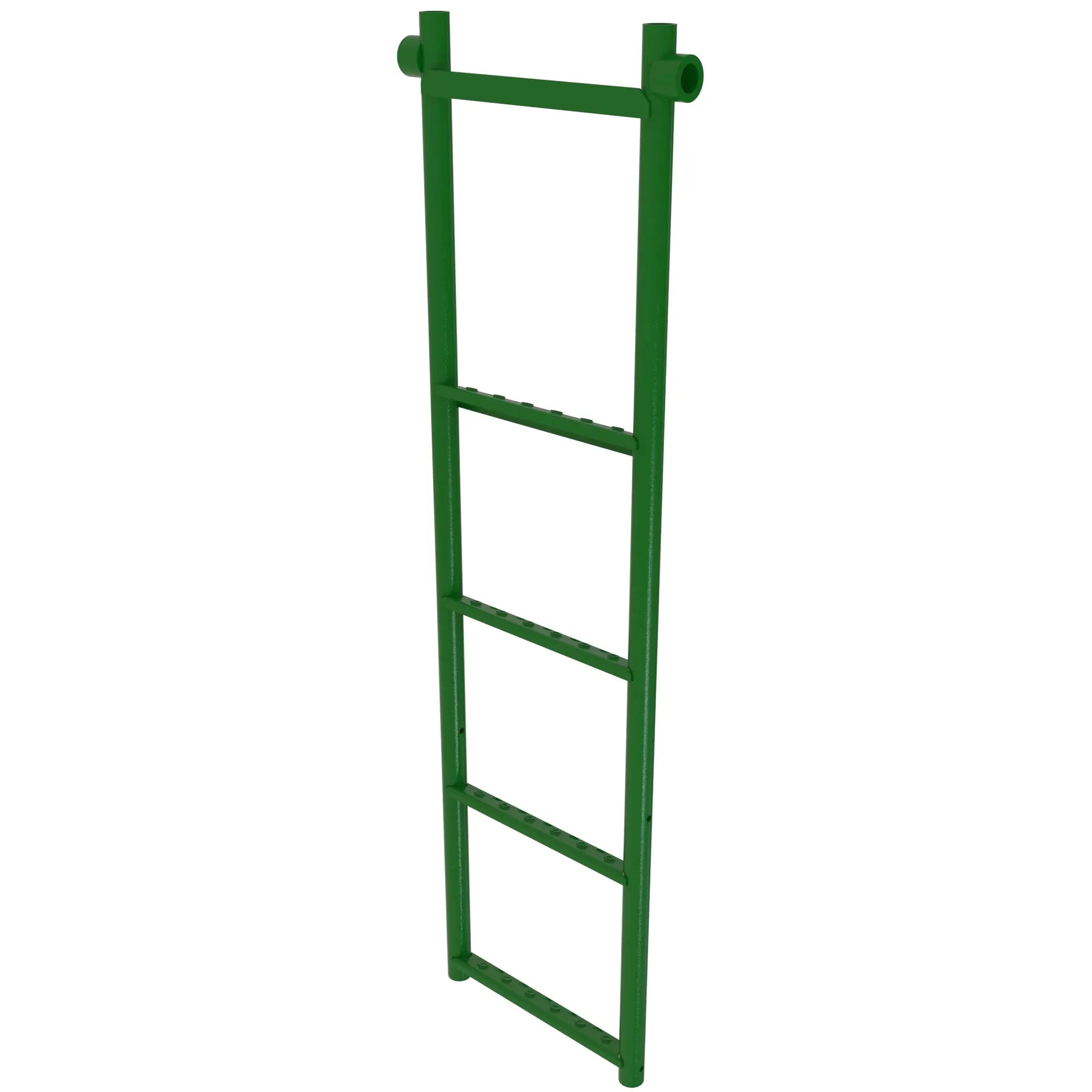John Deere Fuel Ladder - AKK22412