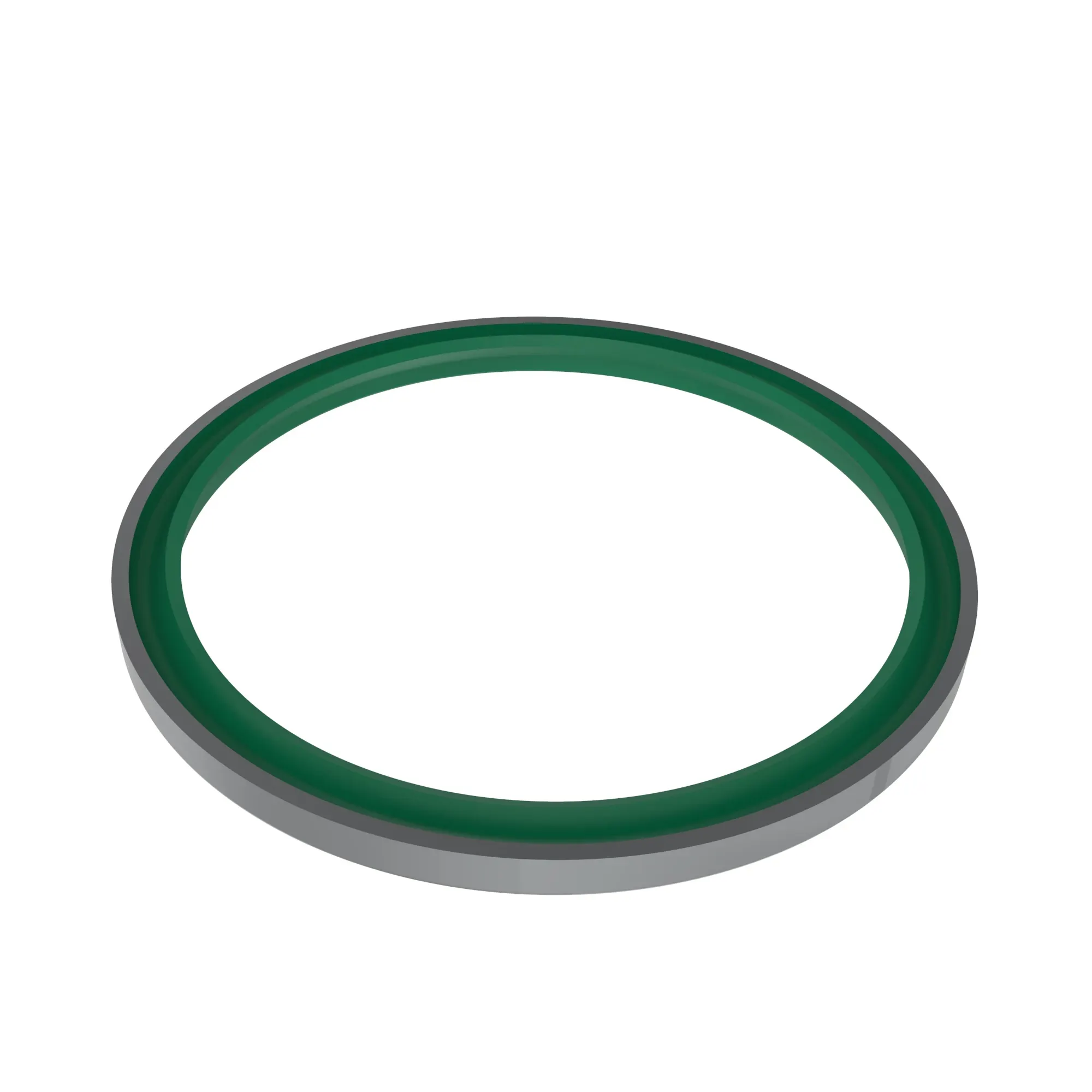 Seal