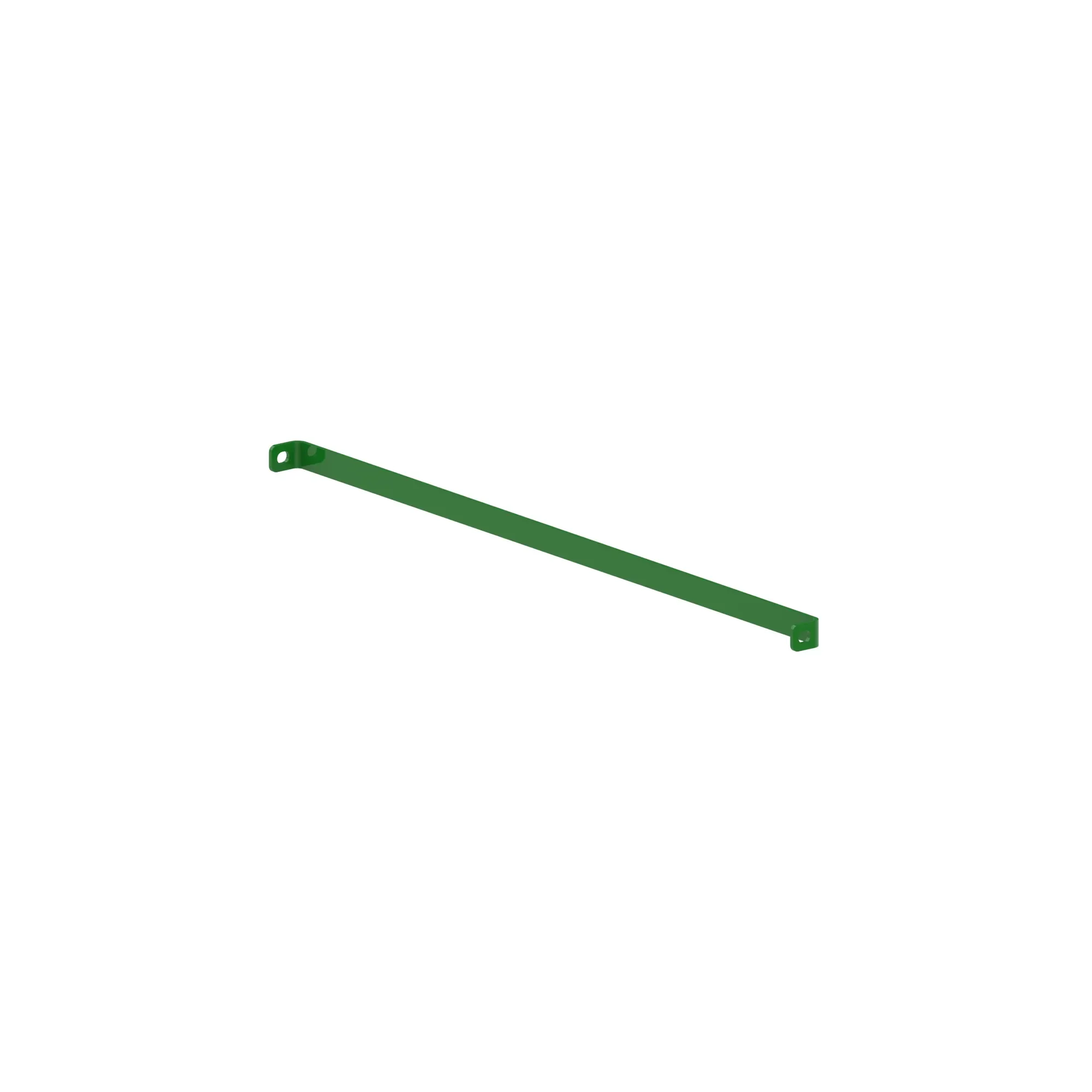 SUPPORT, WIRE SUPPORT