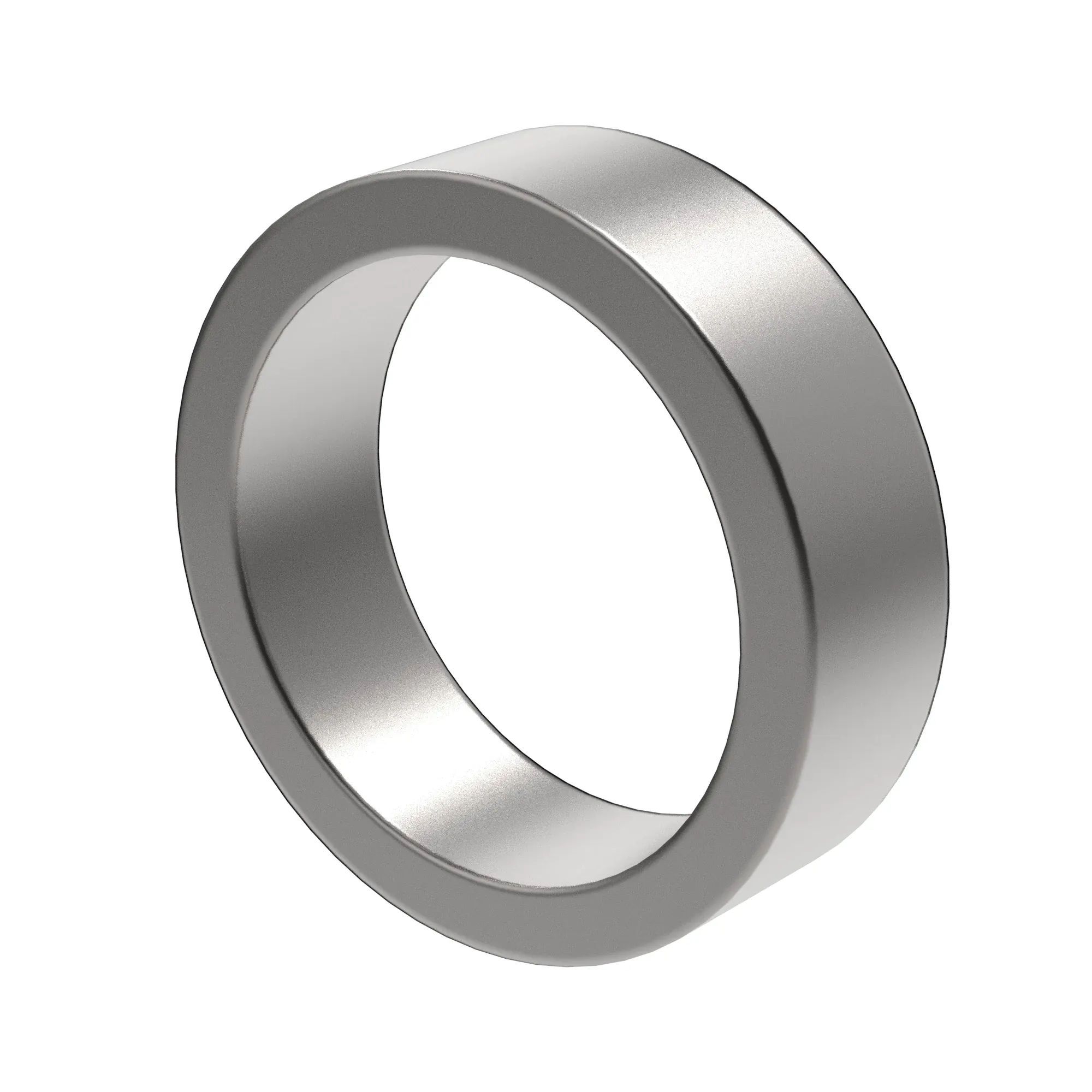 John Deere Non-Metallic Plain Washer - M148224