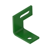 TENSION BRACKET