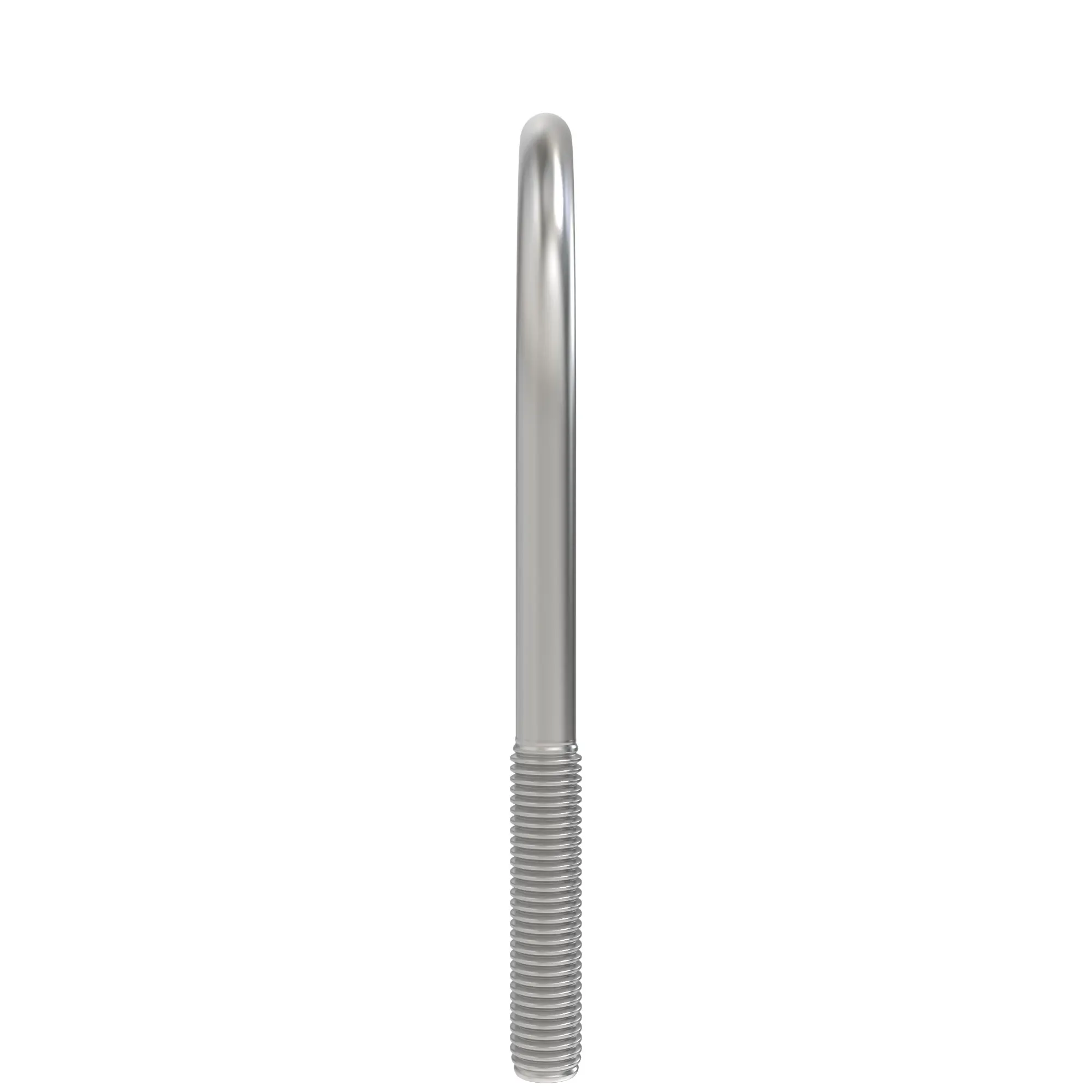 U-BOLT, U BOLT