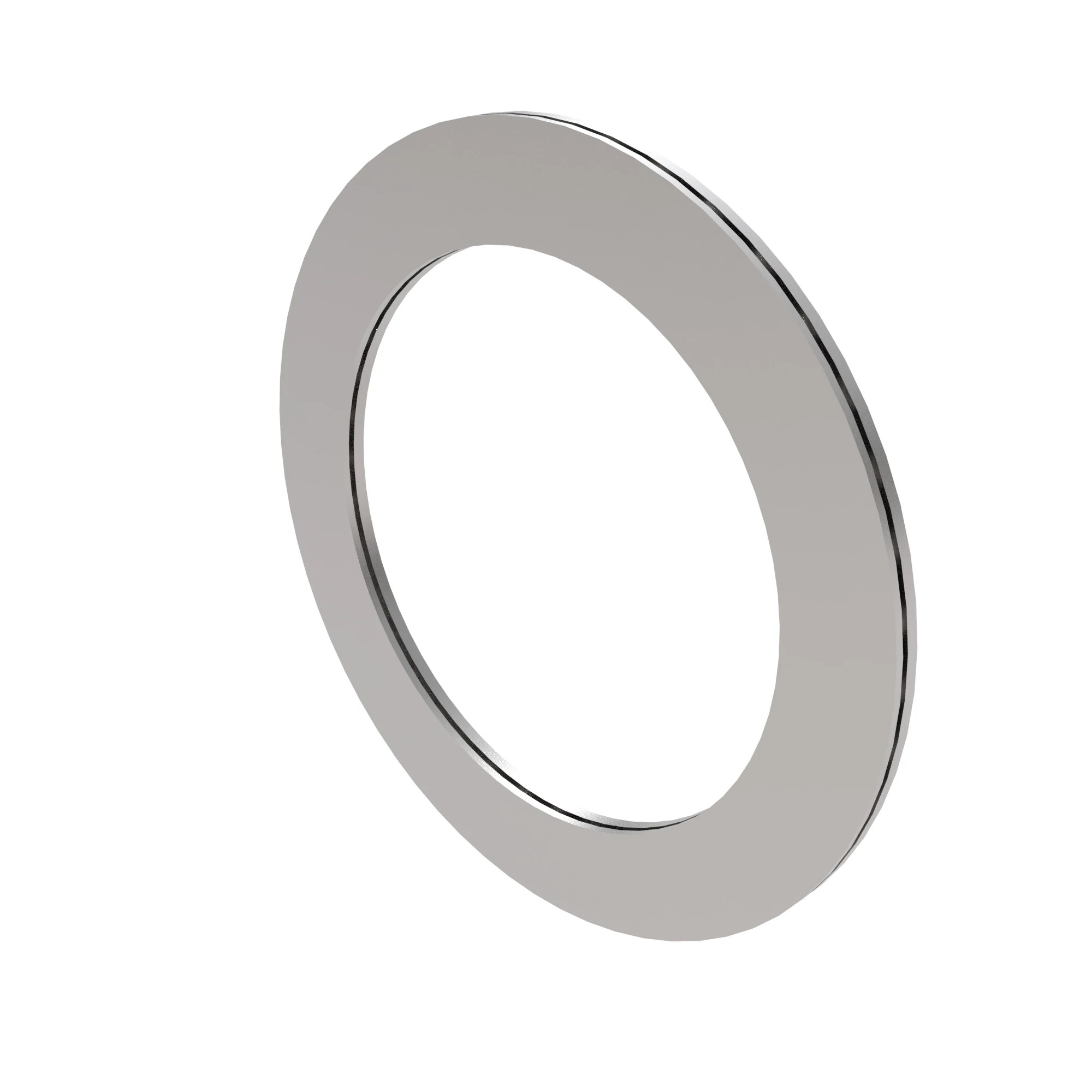 KIT, WET PARK BRAKE BEARING