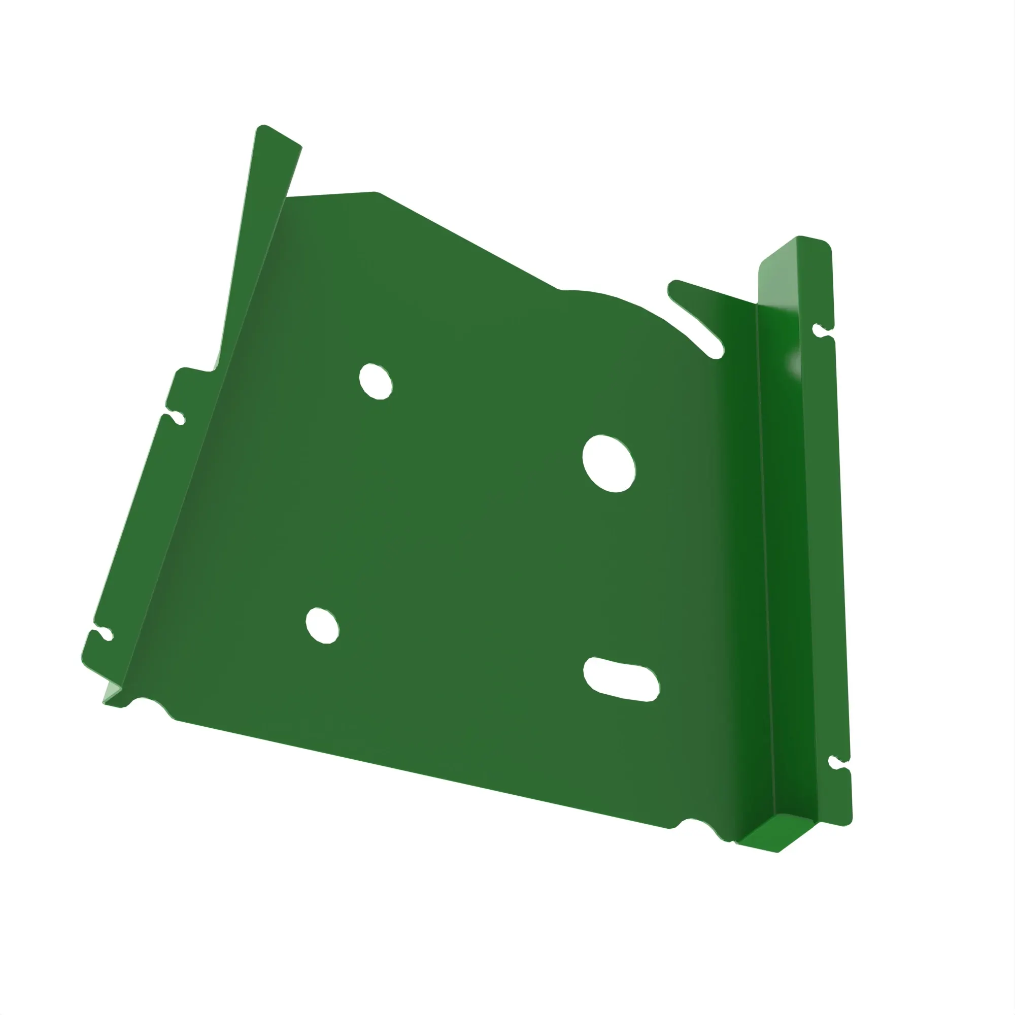SHIELD, SHIELD,EXPORT,62D,LH
