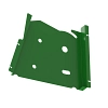 SHIELD, SHIELD,EXPORT,62D,LH