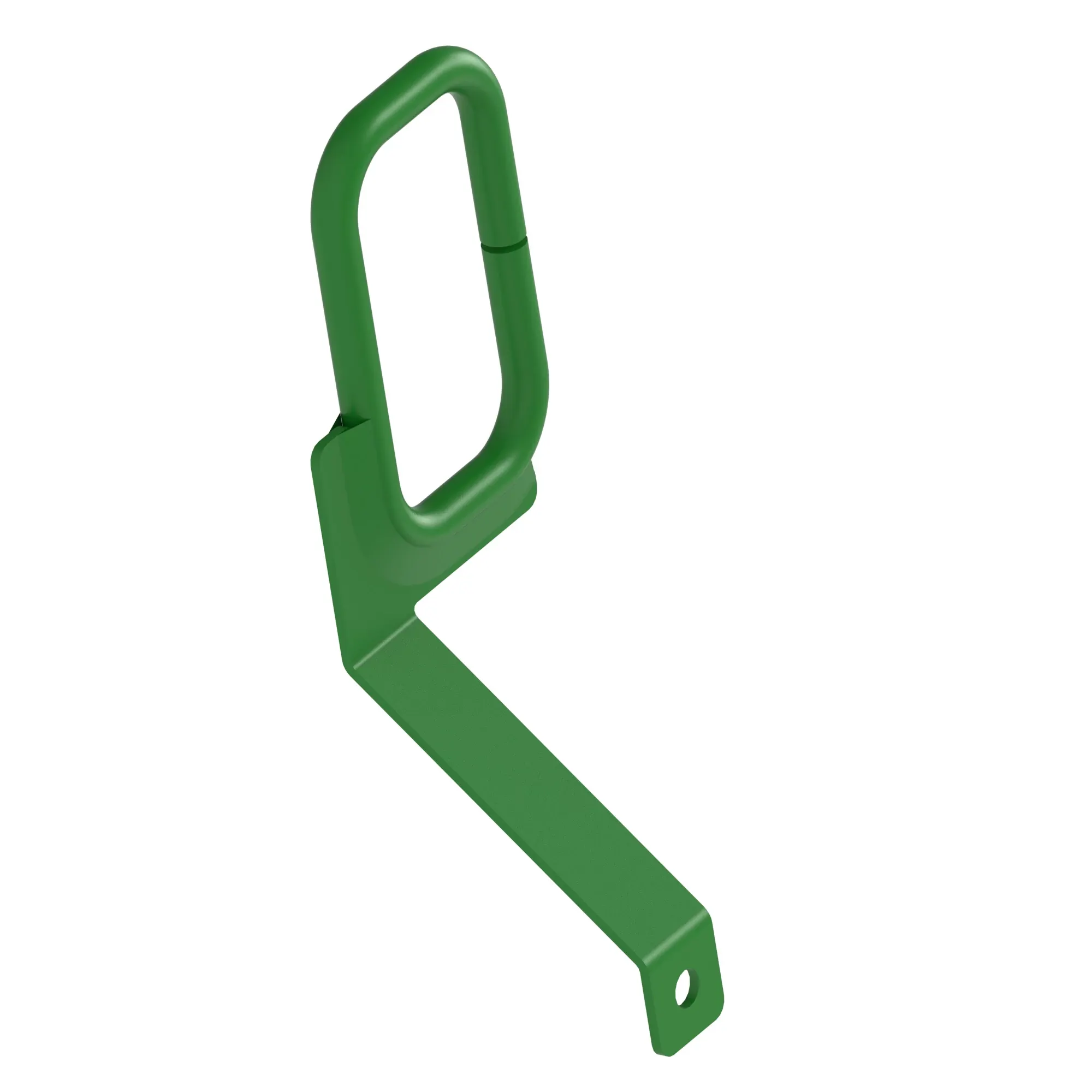 Bracket kit