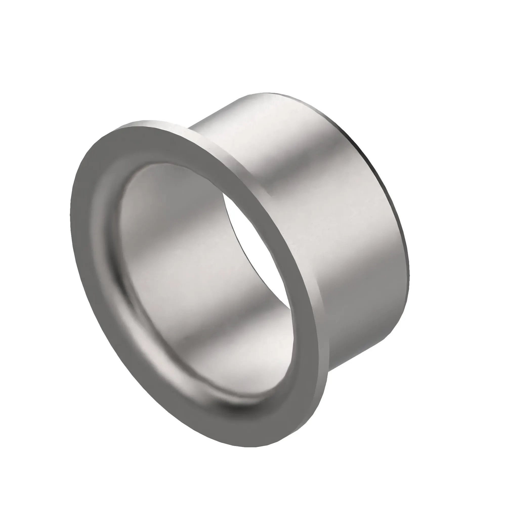 John Deere Flanged Bushing - R141506